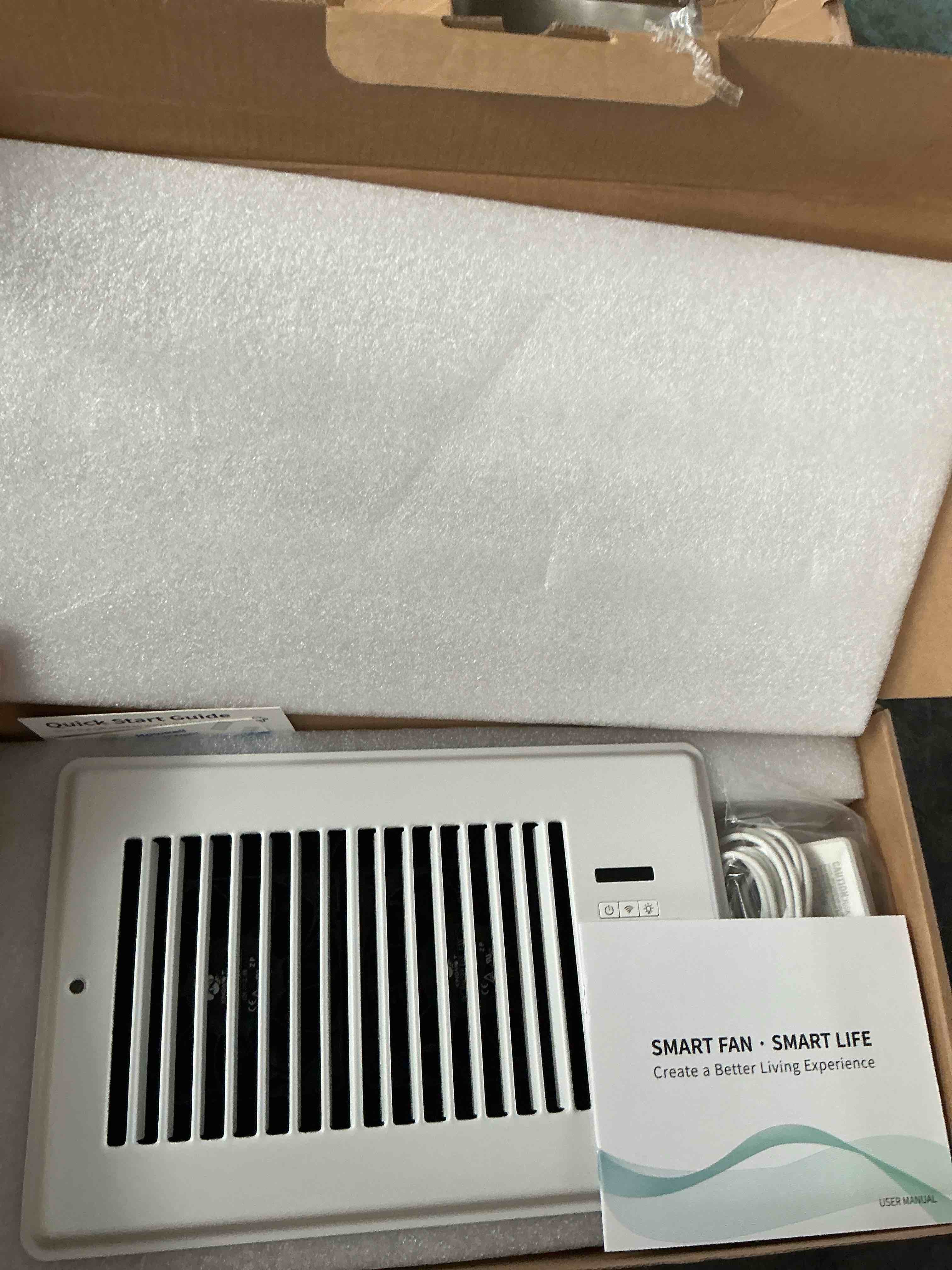 https://s3.amazonaws.com/lotting-images-prod/NonstopDeals/GRA3614934_1755627222761.jpeg