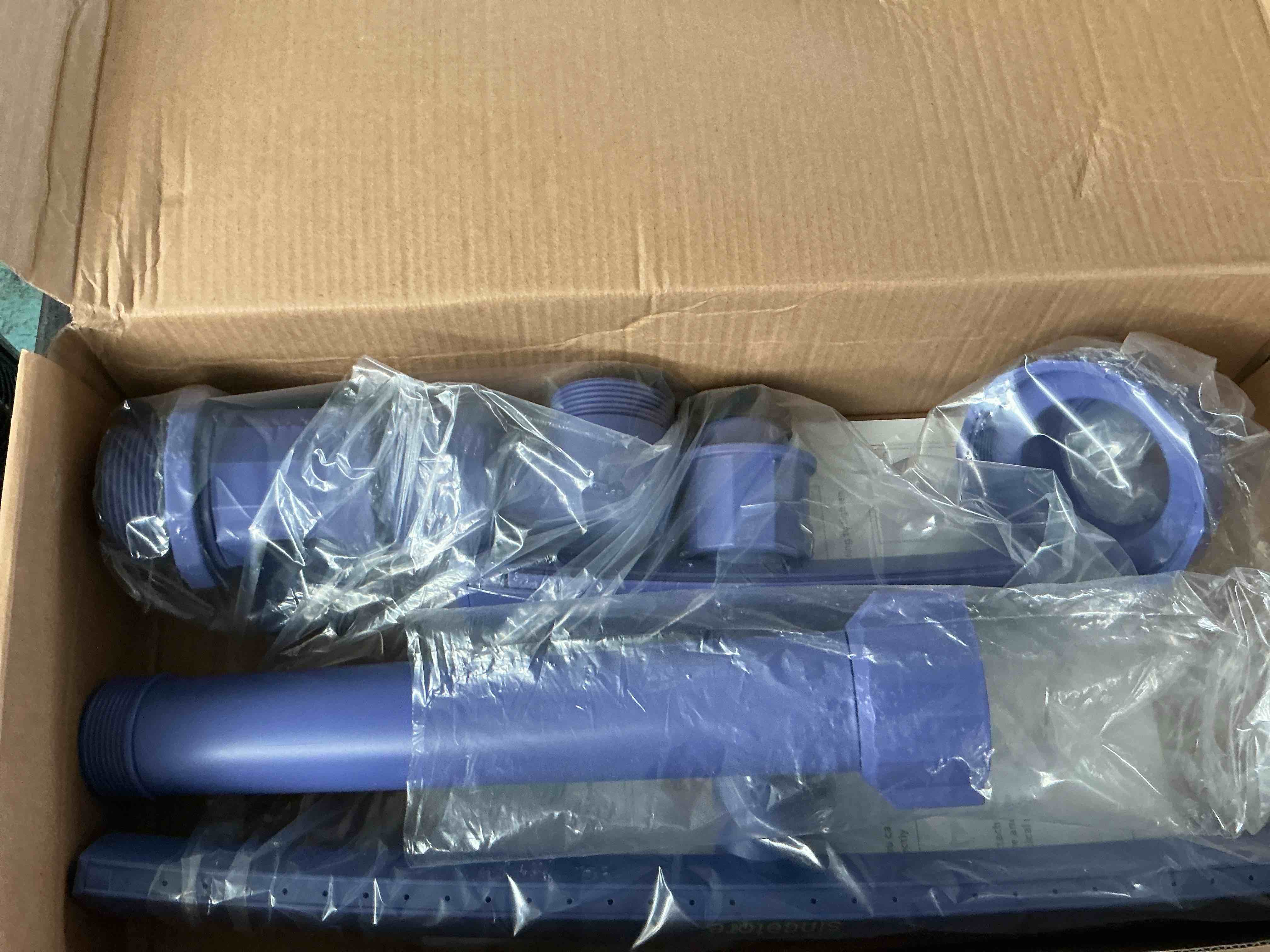 https://s3.amazonaws.com/lotting-images-prod/NonstopDeals/GRA3614936_1755627758363.jpeg