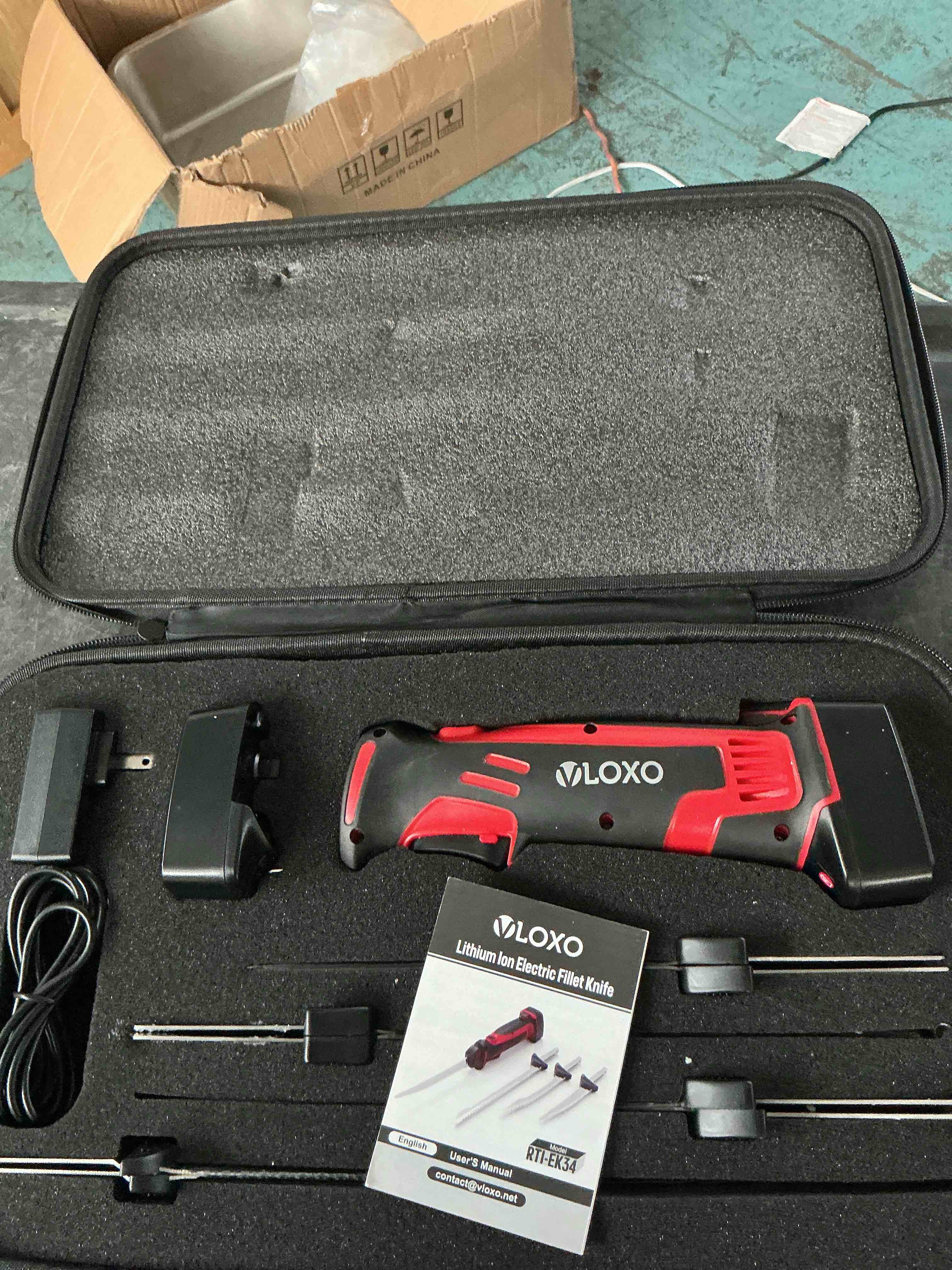 https://s3.amazonaws.com/lotting-images-prod/NonstopDeals/GRA3614937_1755627824309.jpeg