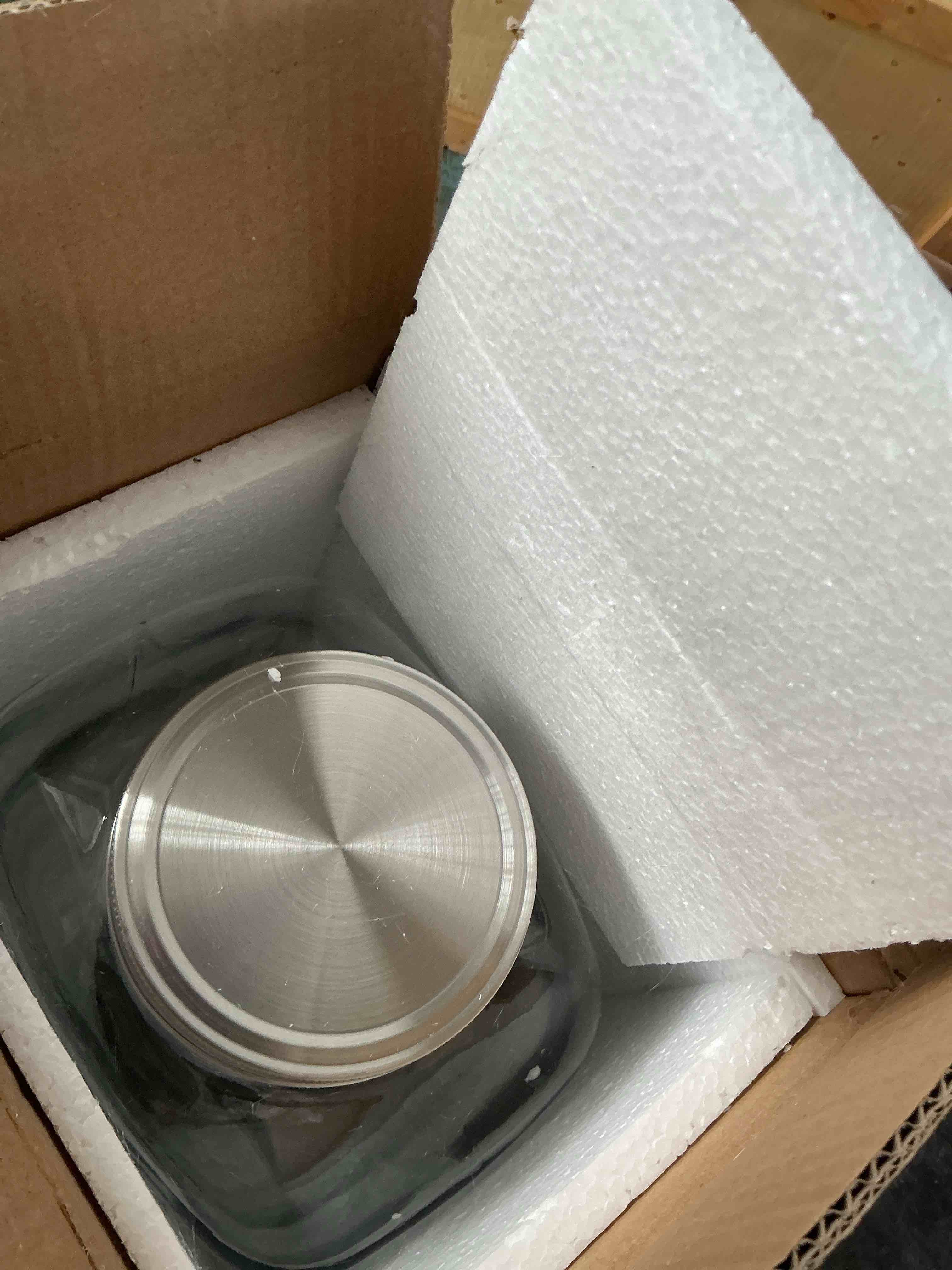 https://s3.amazonaws.com/lotting-images-prod/NonstopDeals/GRA3614940_1755628656808.jpeg
