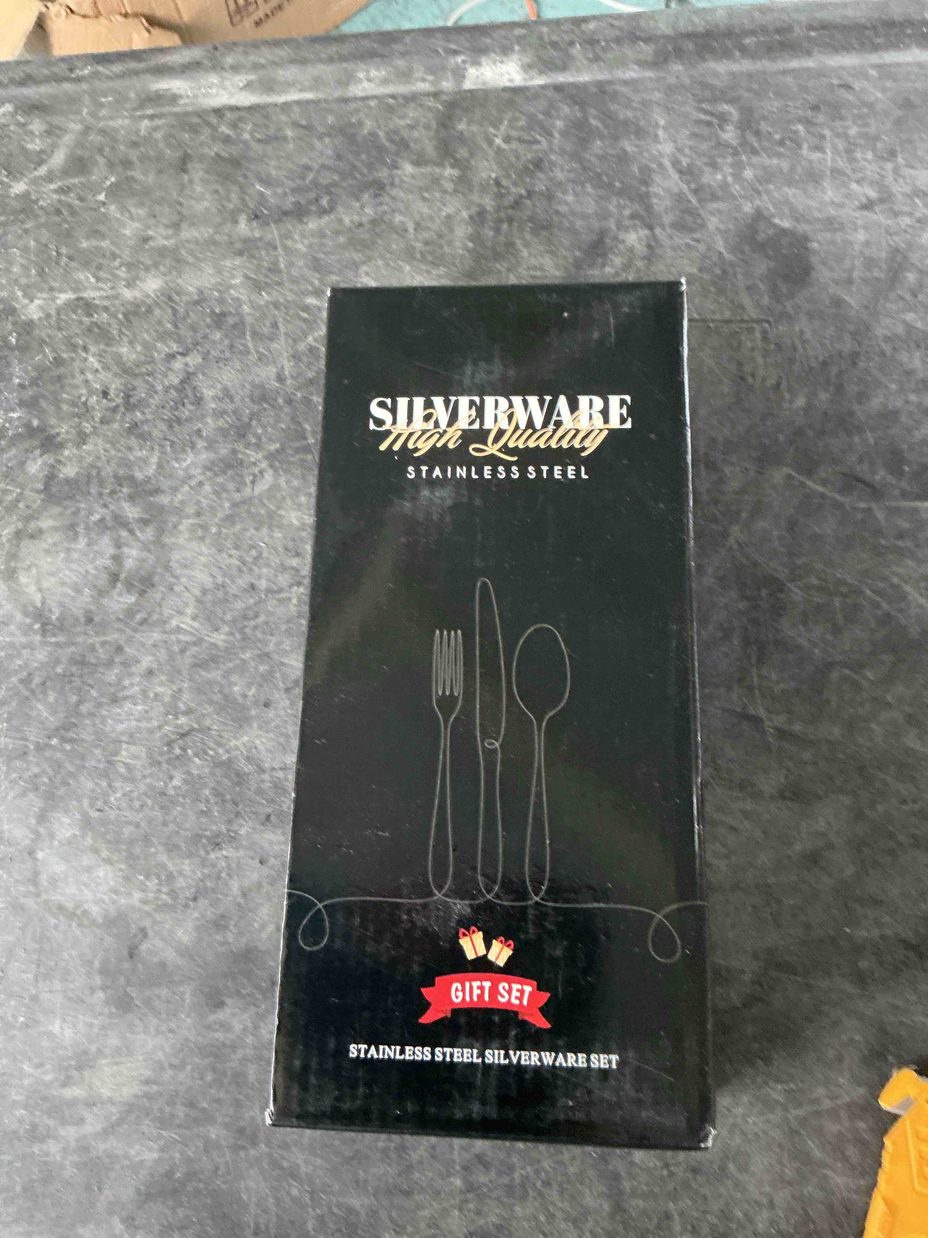 https://s3.amazonaws.com/lotting-images-prod/NonstopDeals/GRA3614941_1755628787089.jpeg