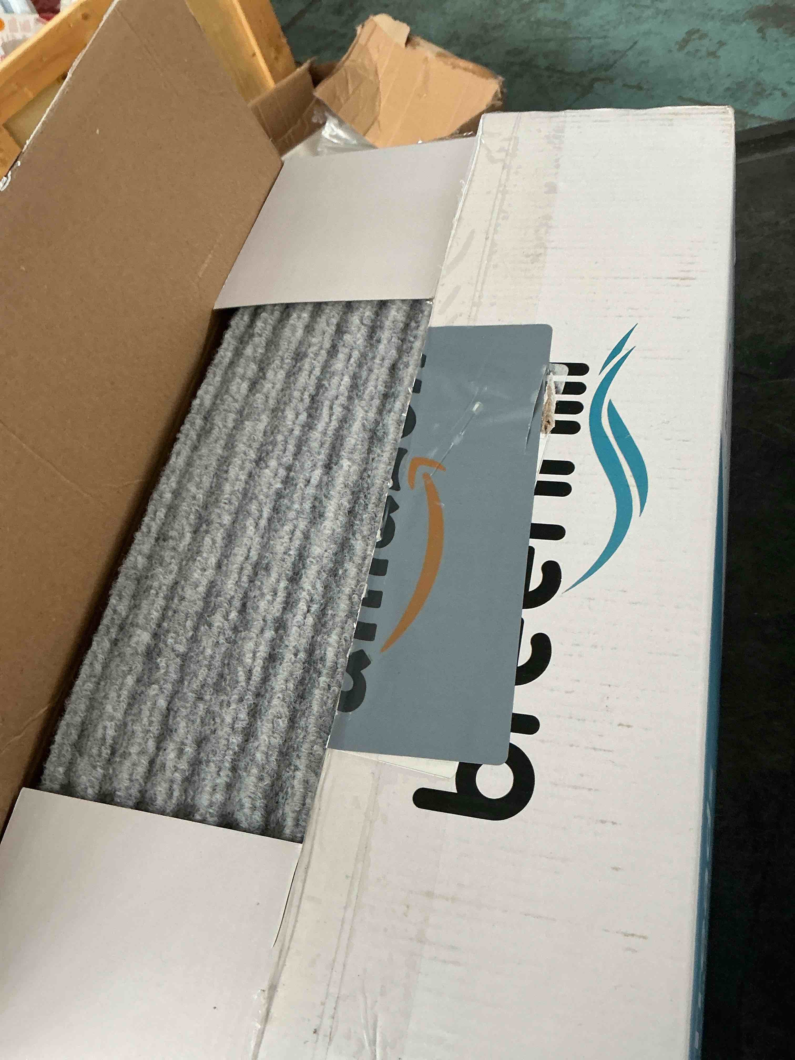 https://s3.amazonaws.com/lotting-images-prod/NonstopDeals/GRA3614943_1755628933455.jpeg