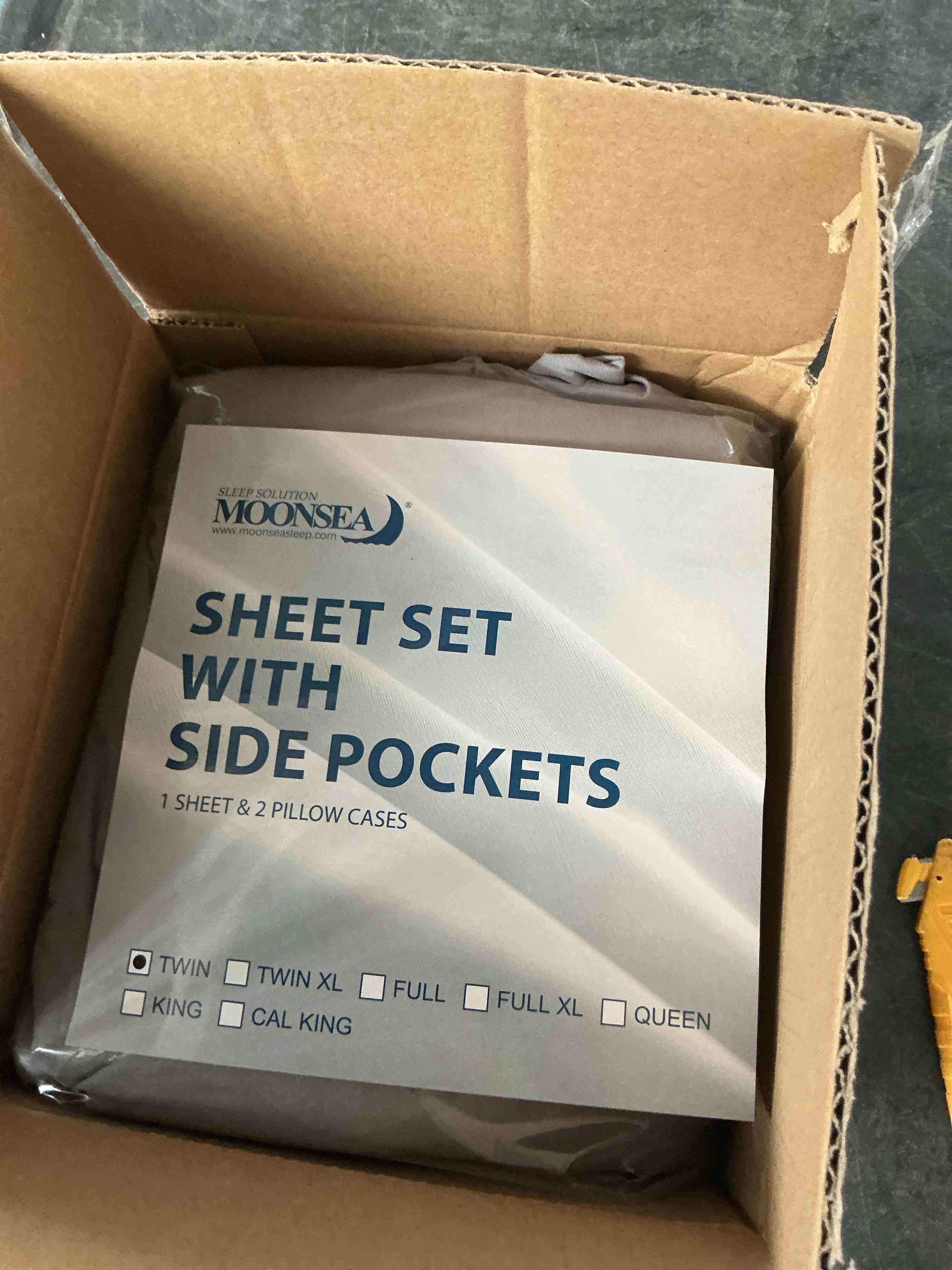 https://s3.amazonaws.com/lotting-images-prod/NonstopDeals/GRA3614945_1755629102060.jpeg