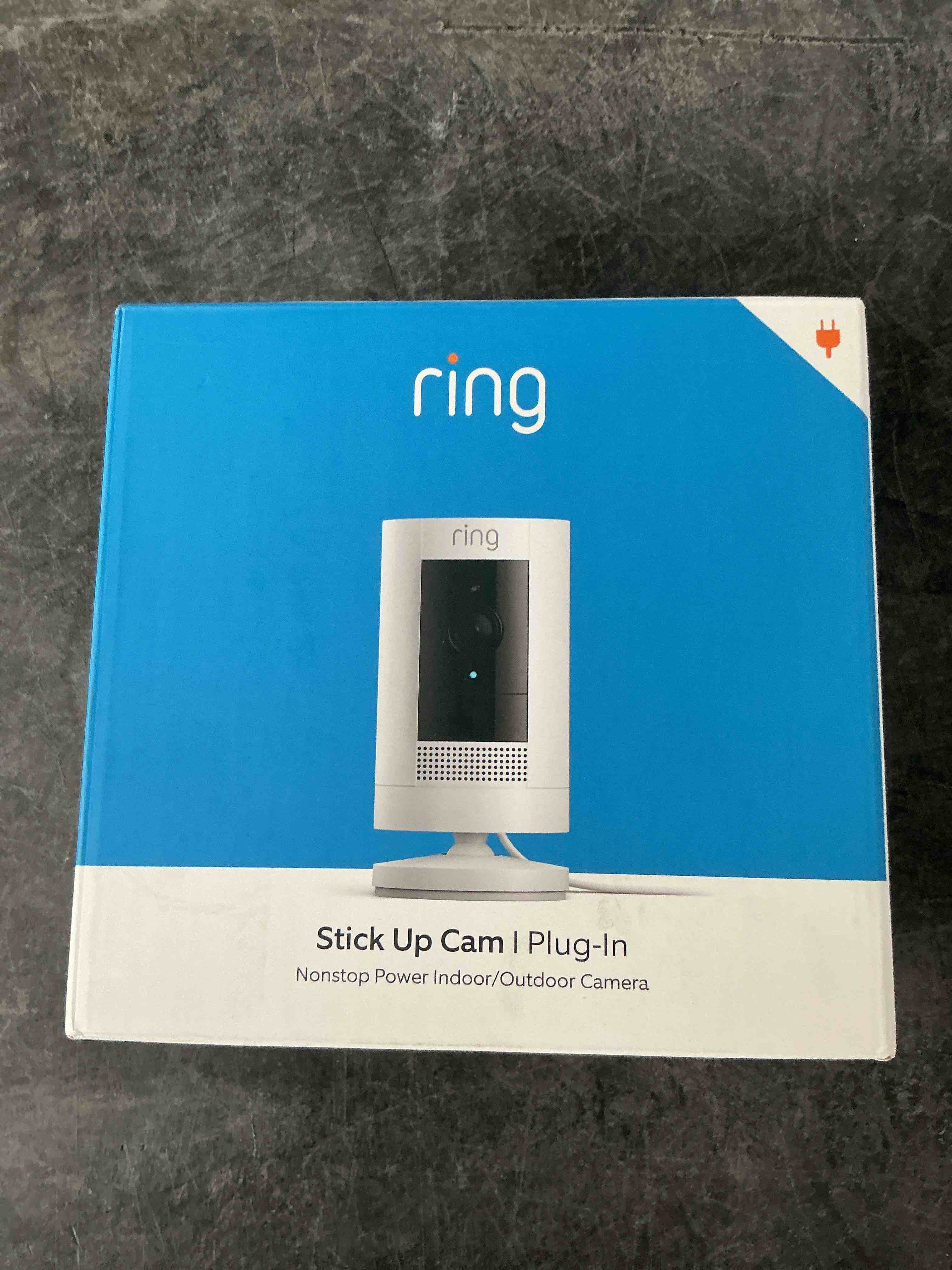 https://s3.amazonaws.com/lotting-images-prod/NonstopDeals/GRA3614946_1755629384982.jpeg
