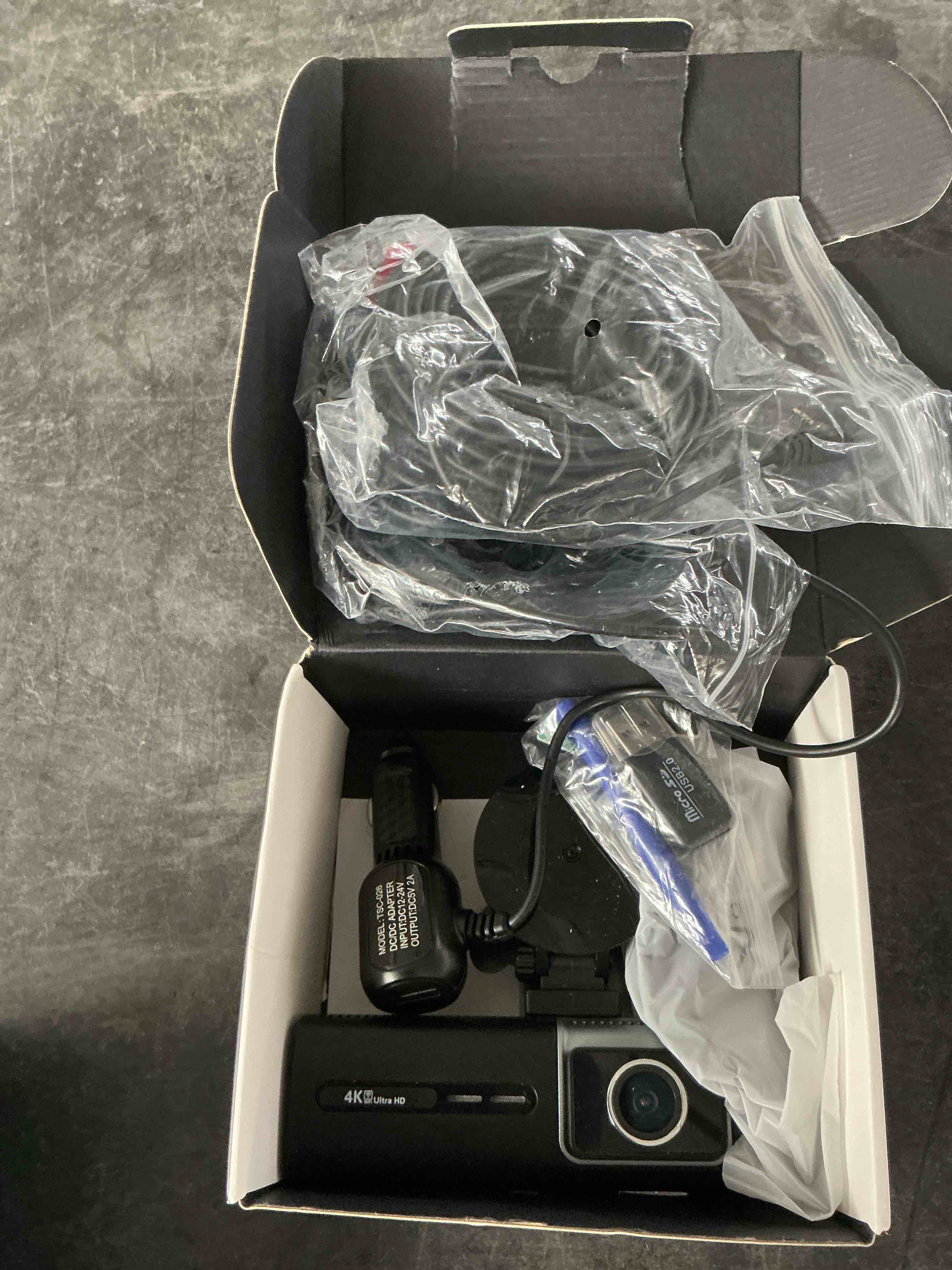 https://s3.amazonaws.com/lotting-images-prod/NonstopDeals/GRA3614947_1755629452425.jpeg