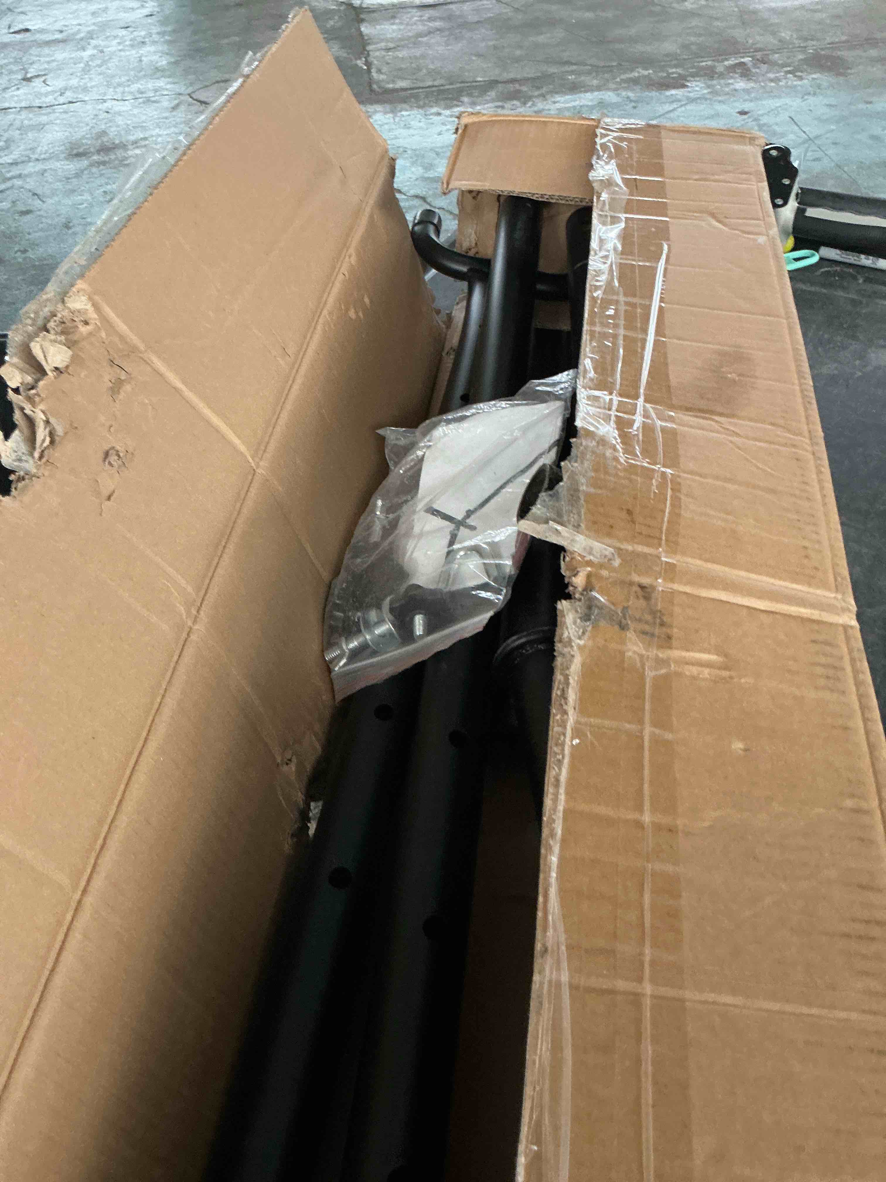 https://s3.amazonaws.com/lotting-images-prod/NonstopDeals/GRA3614949_1755629834369.jpeg
