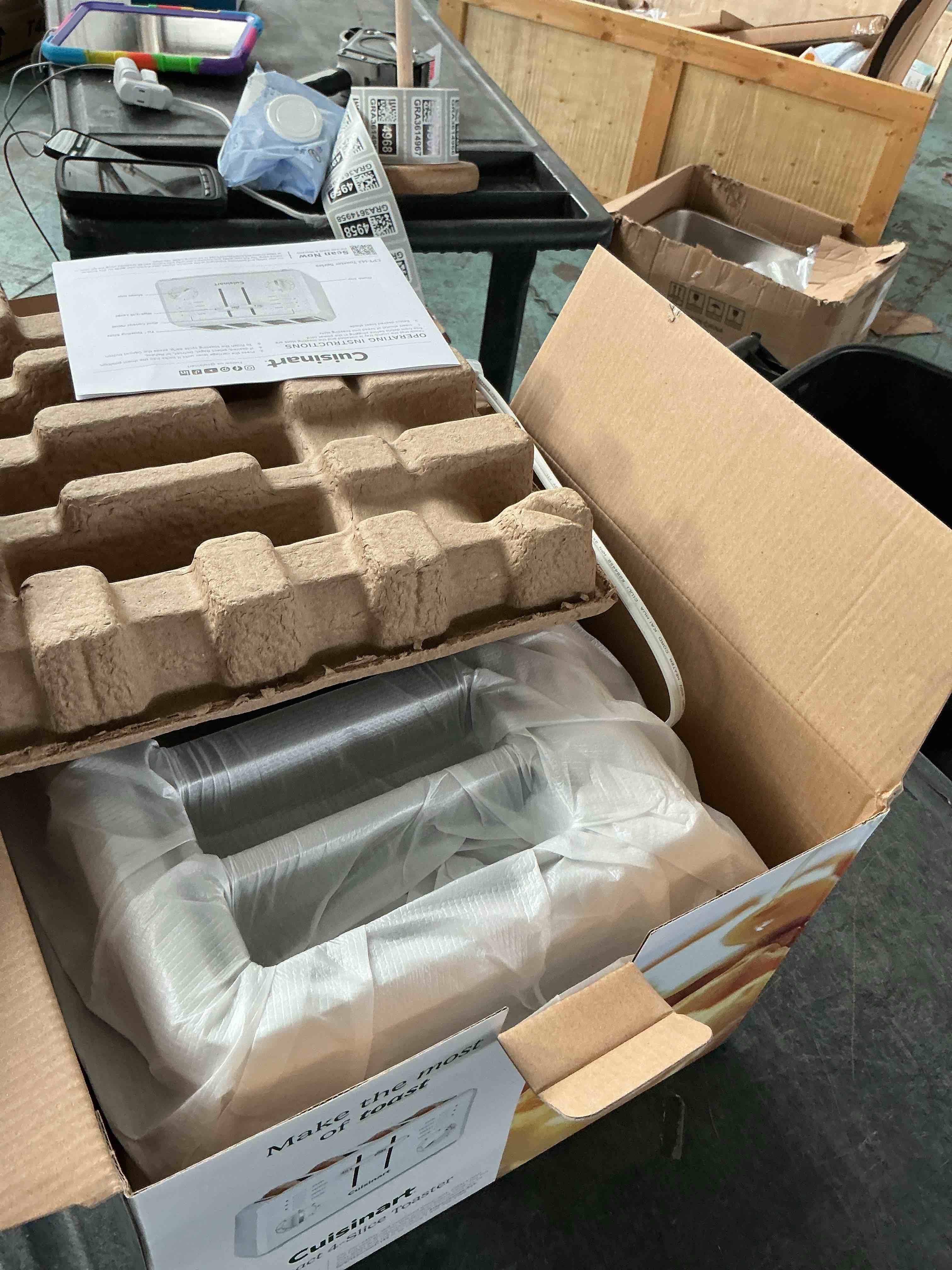 https://s3.amazonaws.com/lotting-images-prod/NonstopDeals/GRA3614951_1755630310167.jpeg