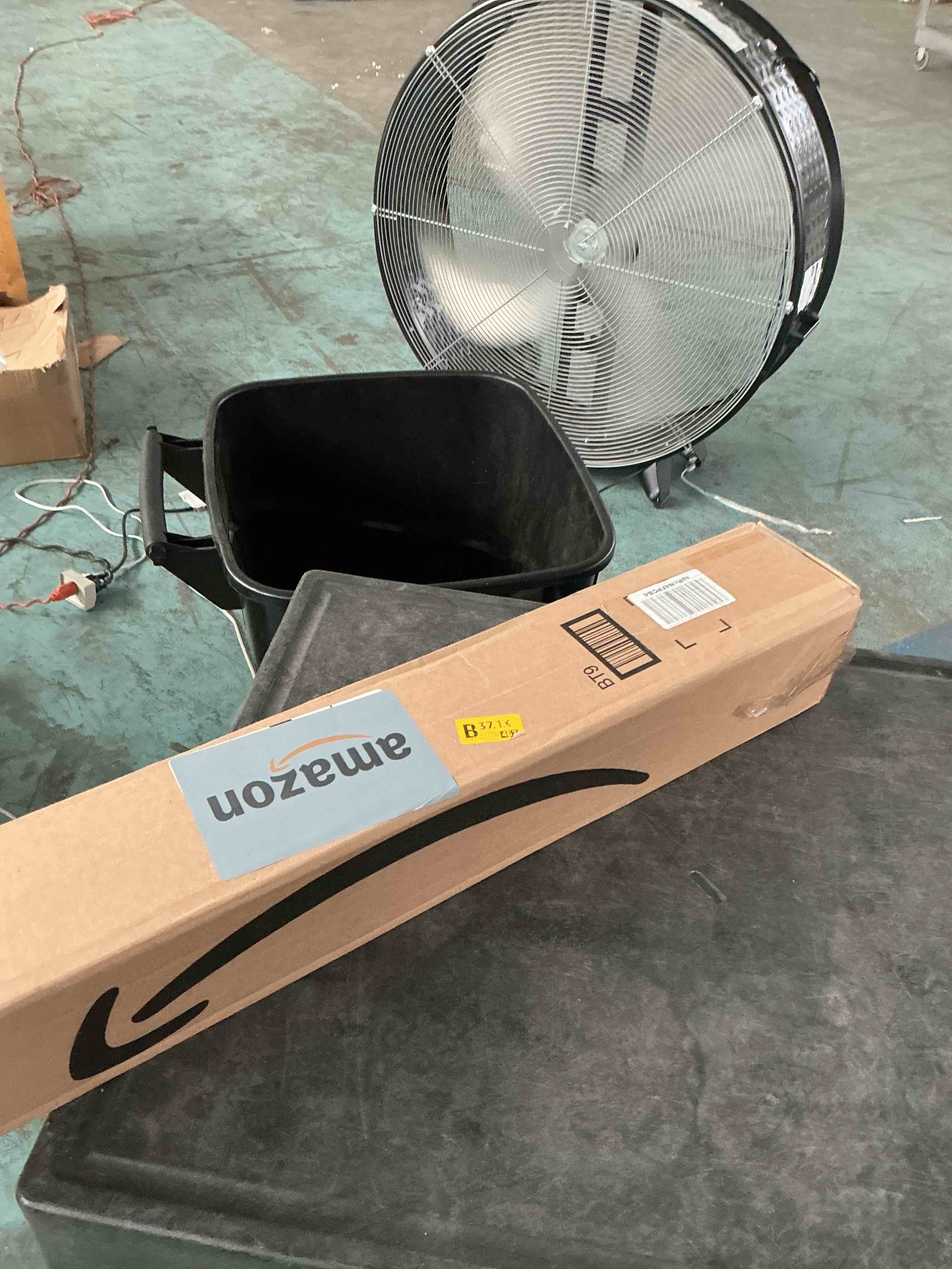 https://s3.amazonaws.com/lotting-images-prod/NonstopDeals/GRA3614953_1755630591145.jpeg