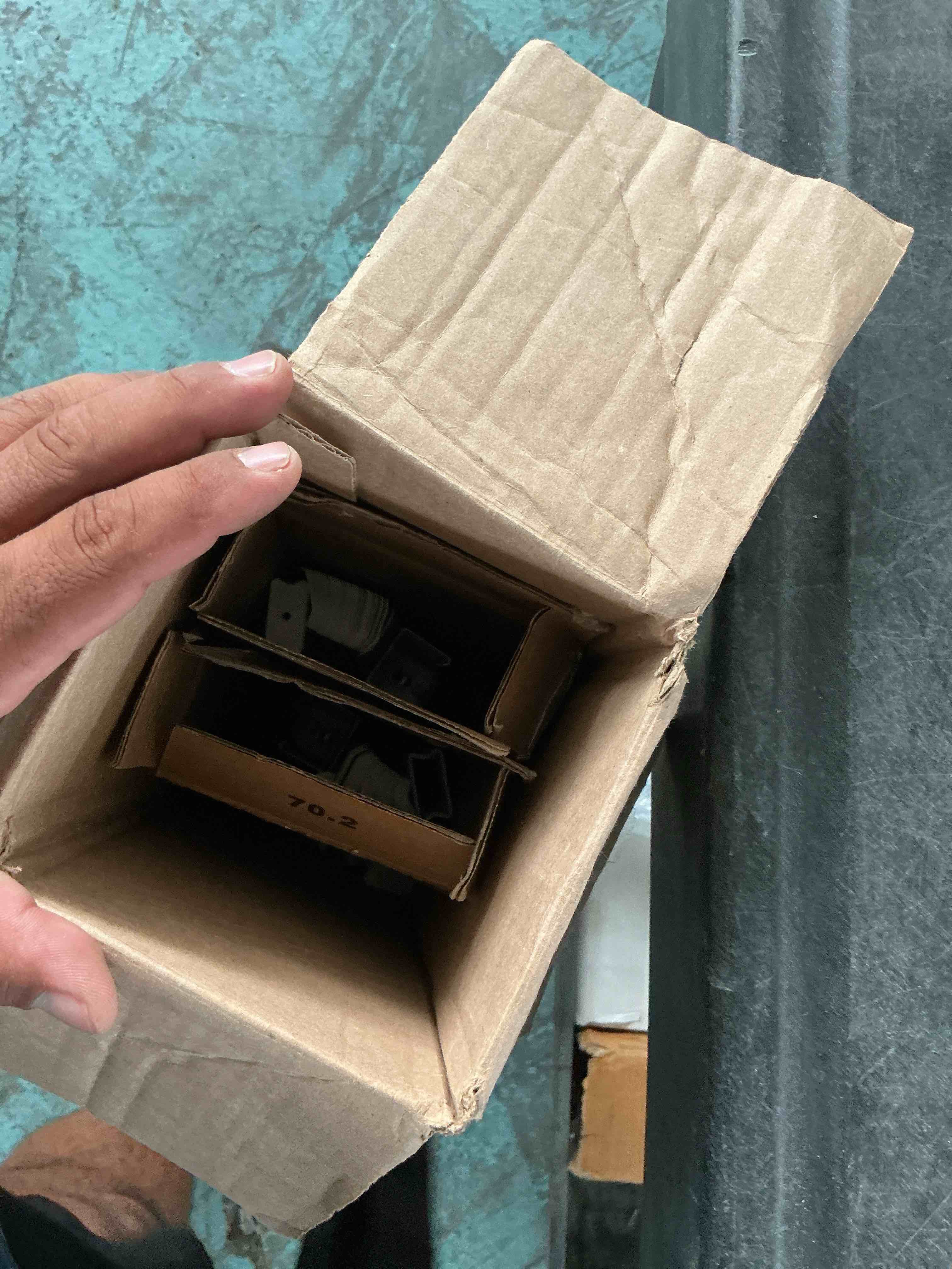 https://s3.amazonaws.com/lotting-images-prod/NonstopDeals/GRA3614953_1755630623438.jpeg