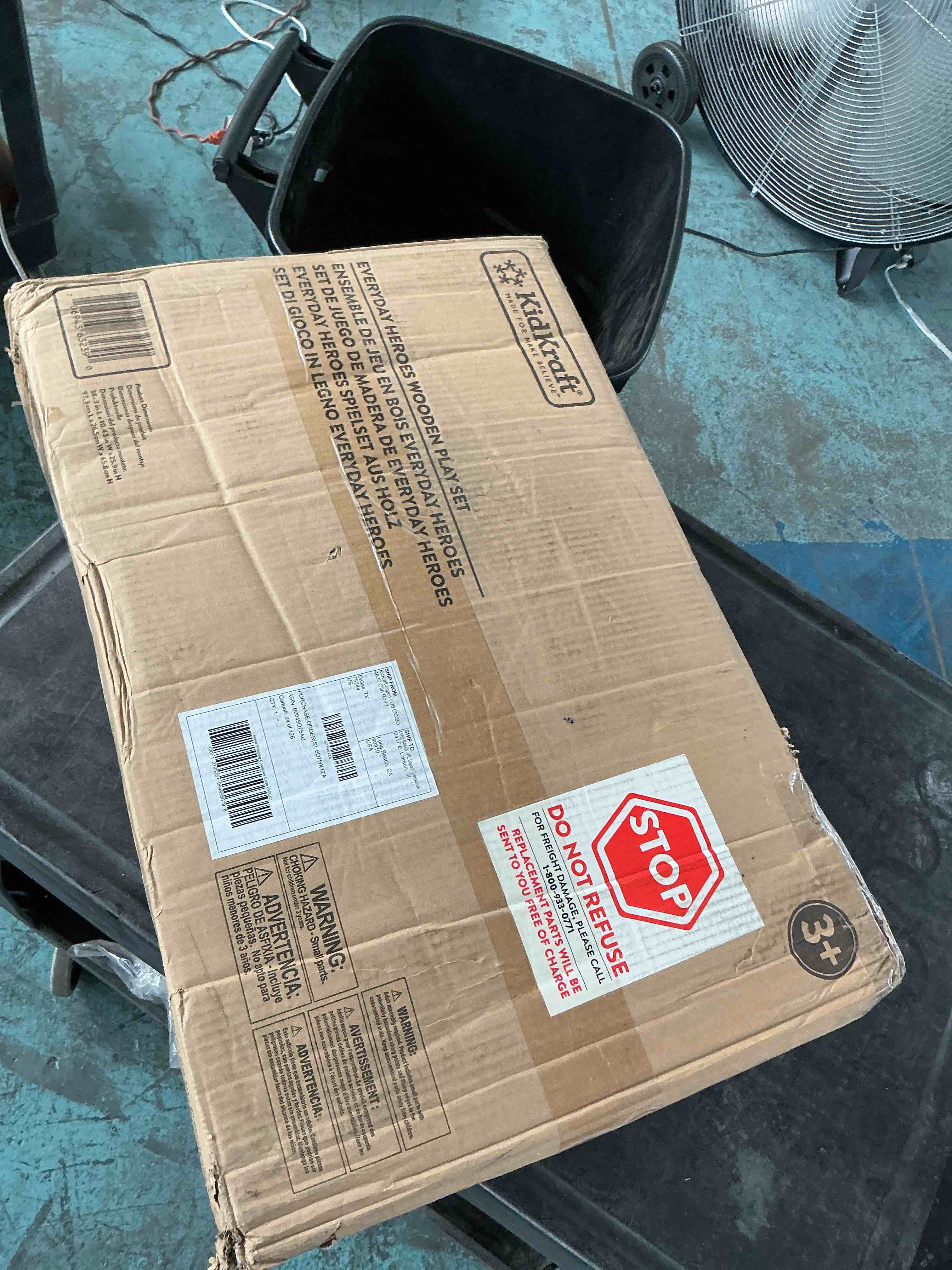 https://s3.amazonaws.com/lotting-images-prod/NonstopDeals/GRA3614958_1755631253041.jpeg