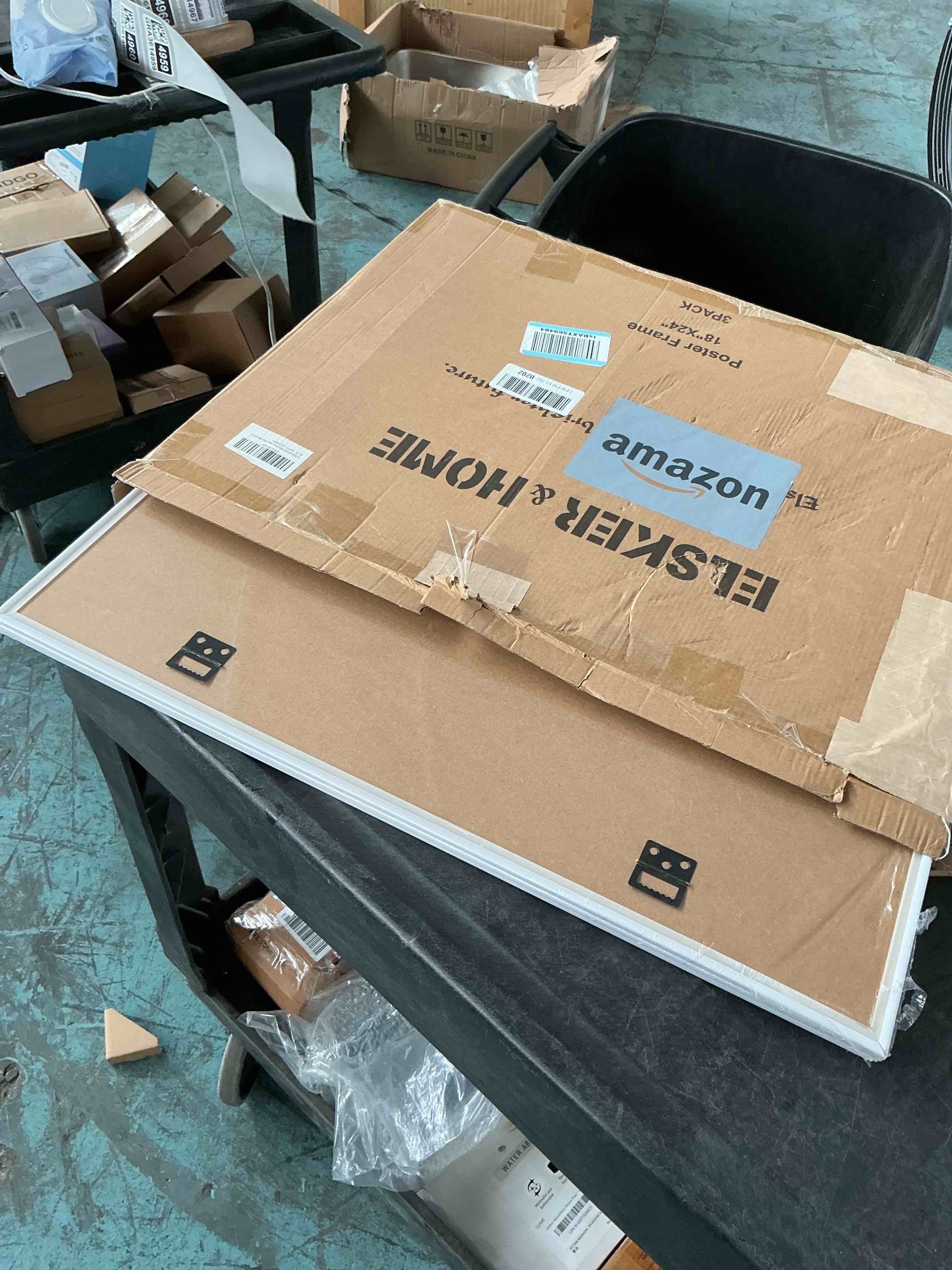 https://s3.amazonaws.com/lotting-images-prod/NonstopDeals/GRA3614960_1755631463295.jpeg