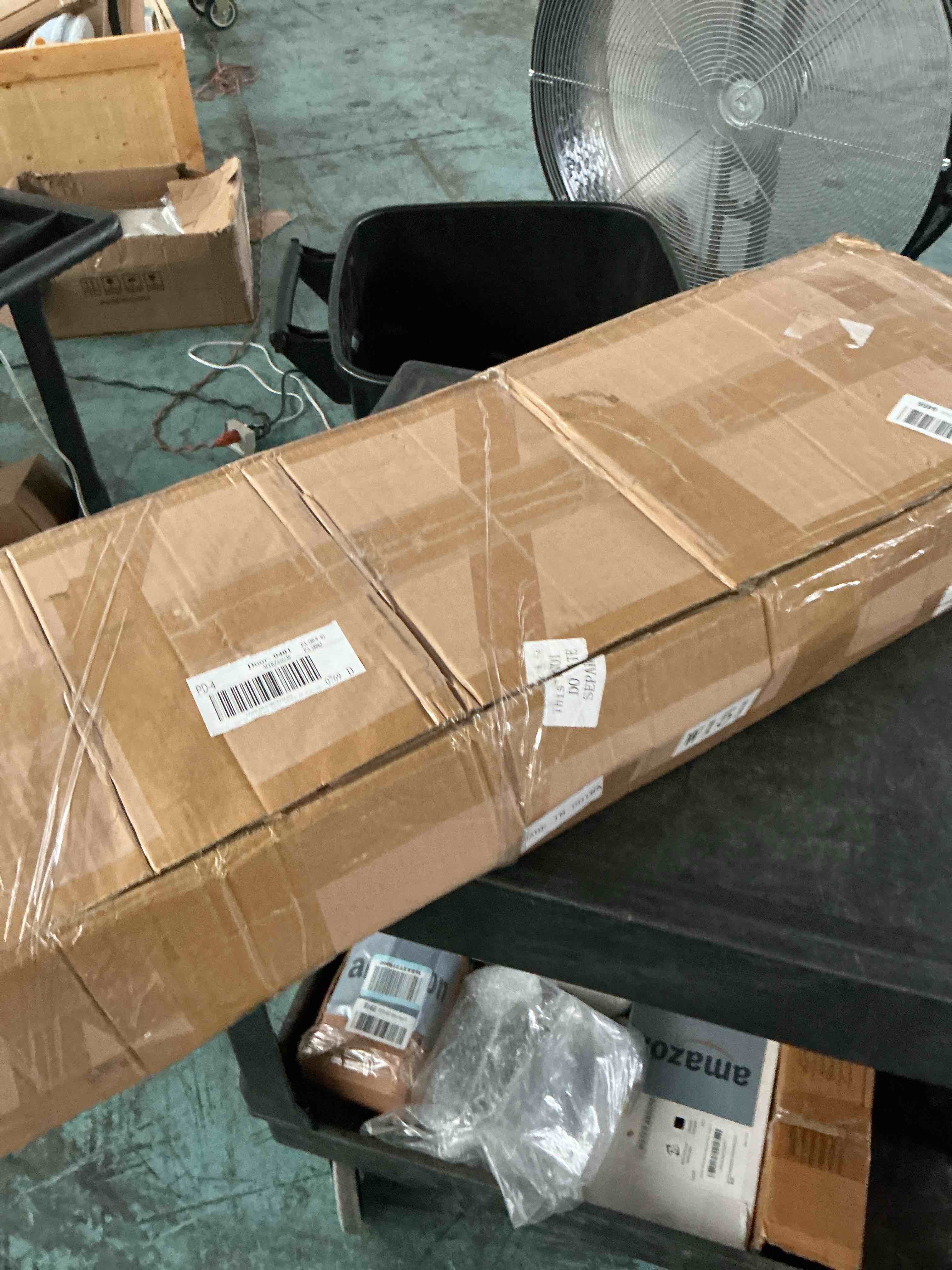 https://s3.amazonaws.com/lotting-images-prod/NonstopDeals/GRA3614961_1755631640451.jpeg