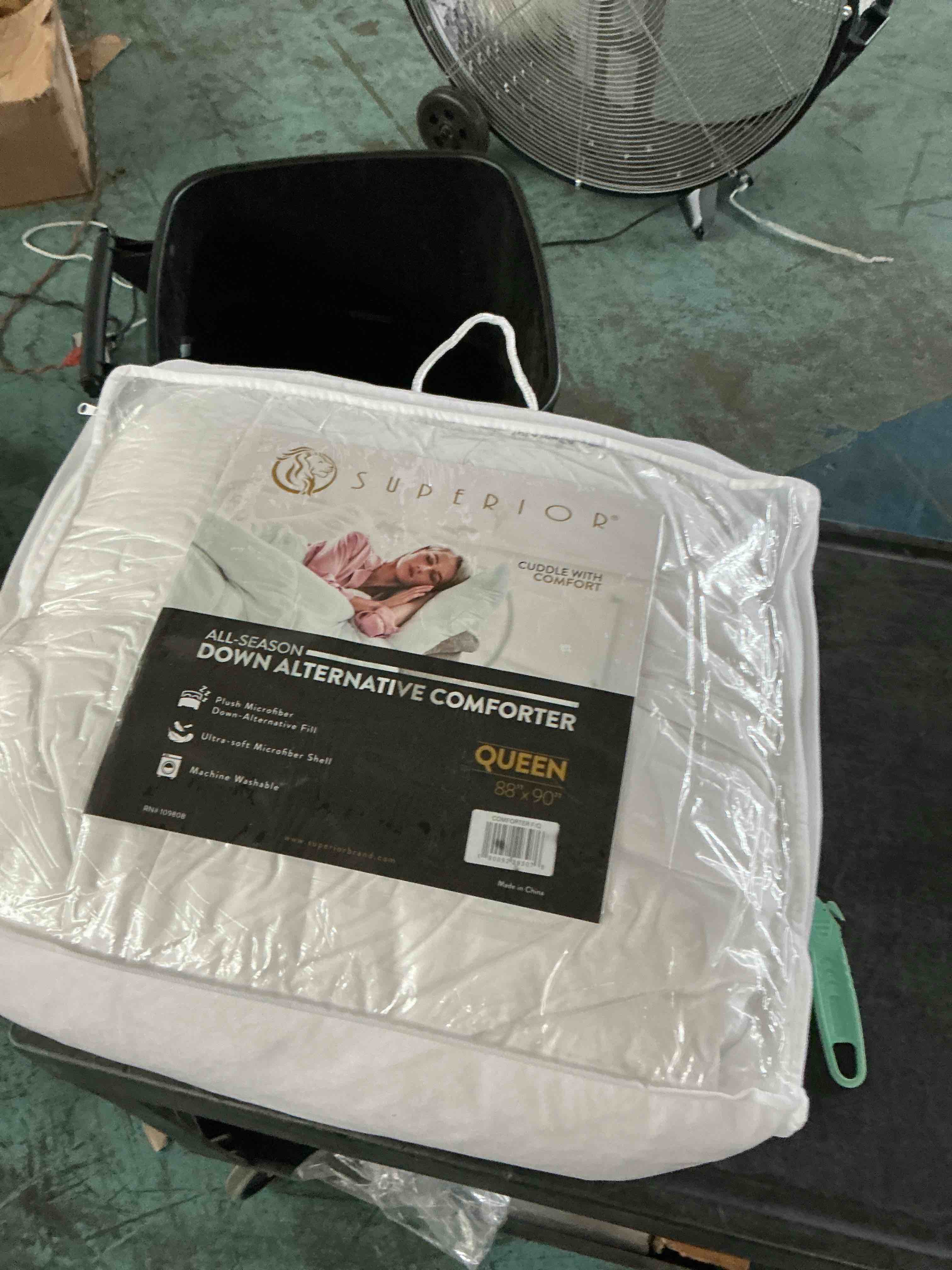 https://s3.amazonaws.com/lotting-images-prod/NonstopDeals/GRA3614962_1755631974010.jpeg