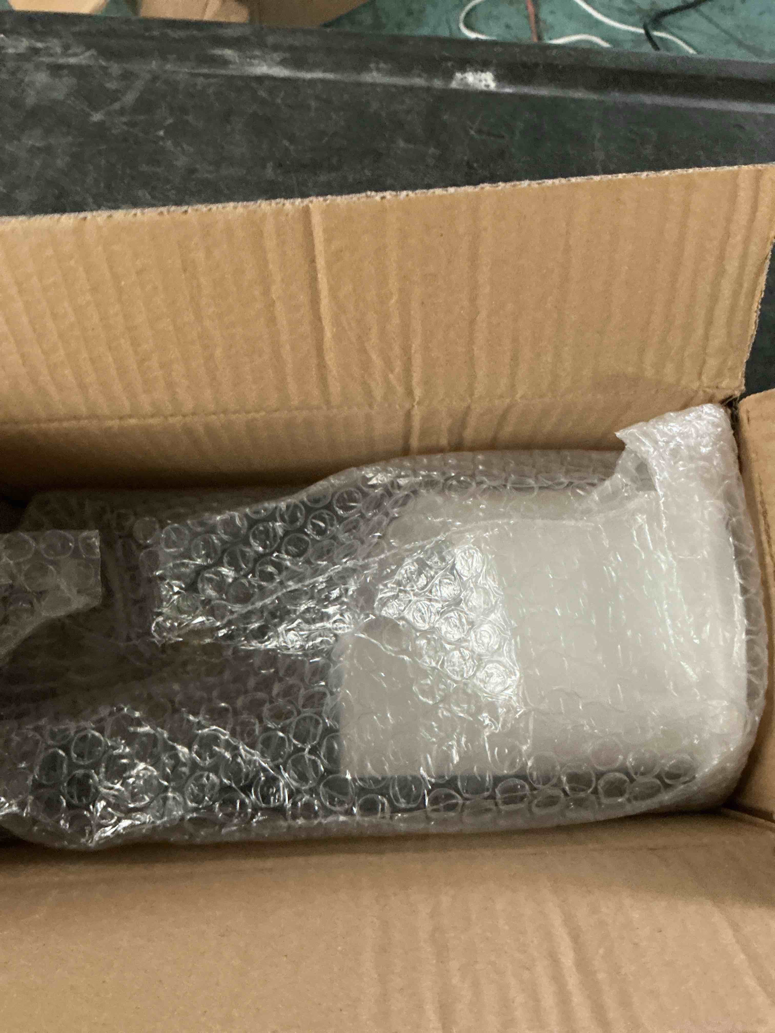 https://s3.amazonaws.com/lotting-images-prod/NonstopDeals/GRA3614963_1755631996358.jpeg