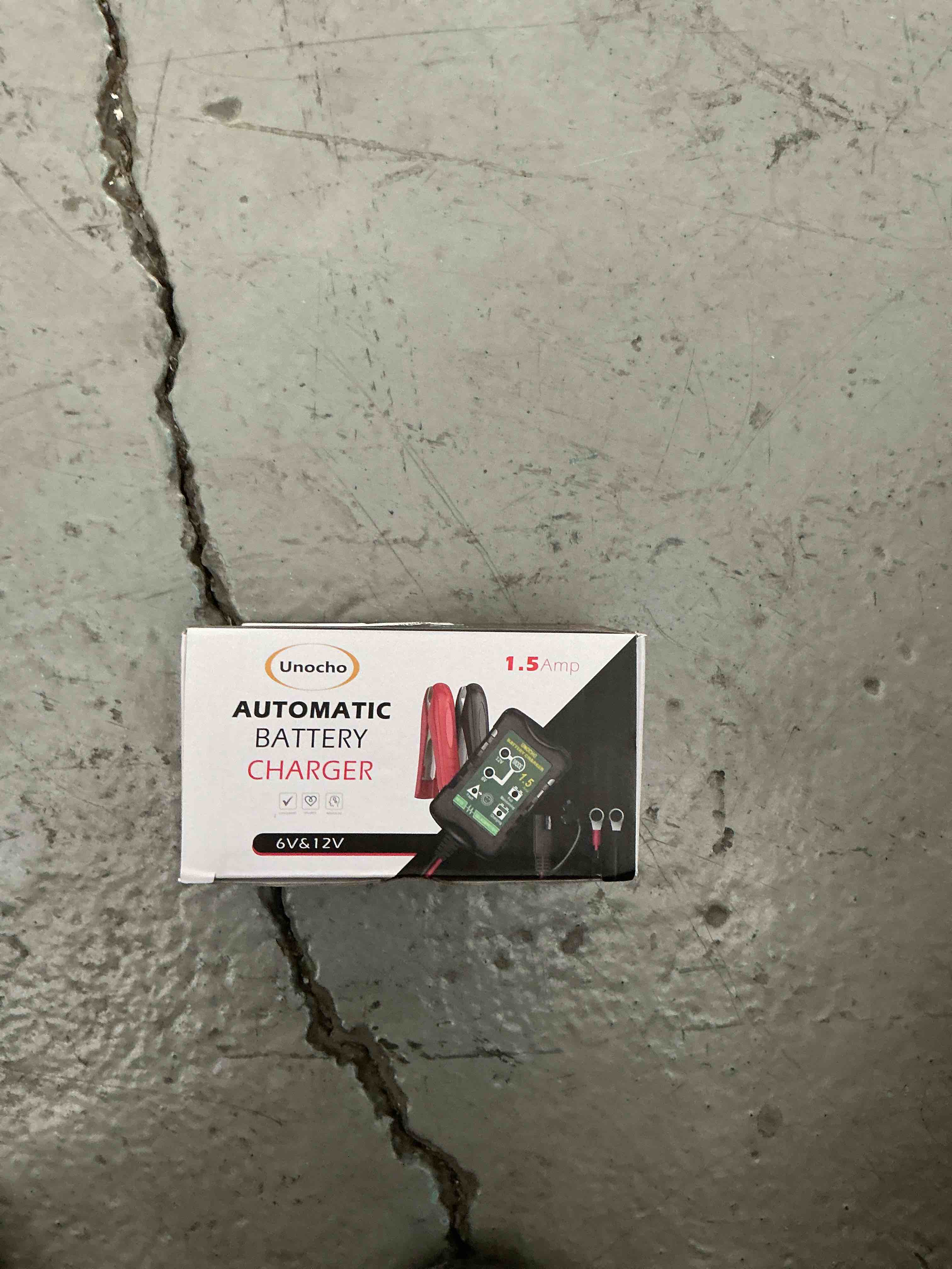 https://s3.amazonaws.com/lotting-images-prod/NonstopDeals/GRA3614964_1755633378127.jpeg