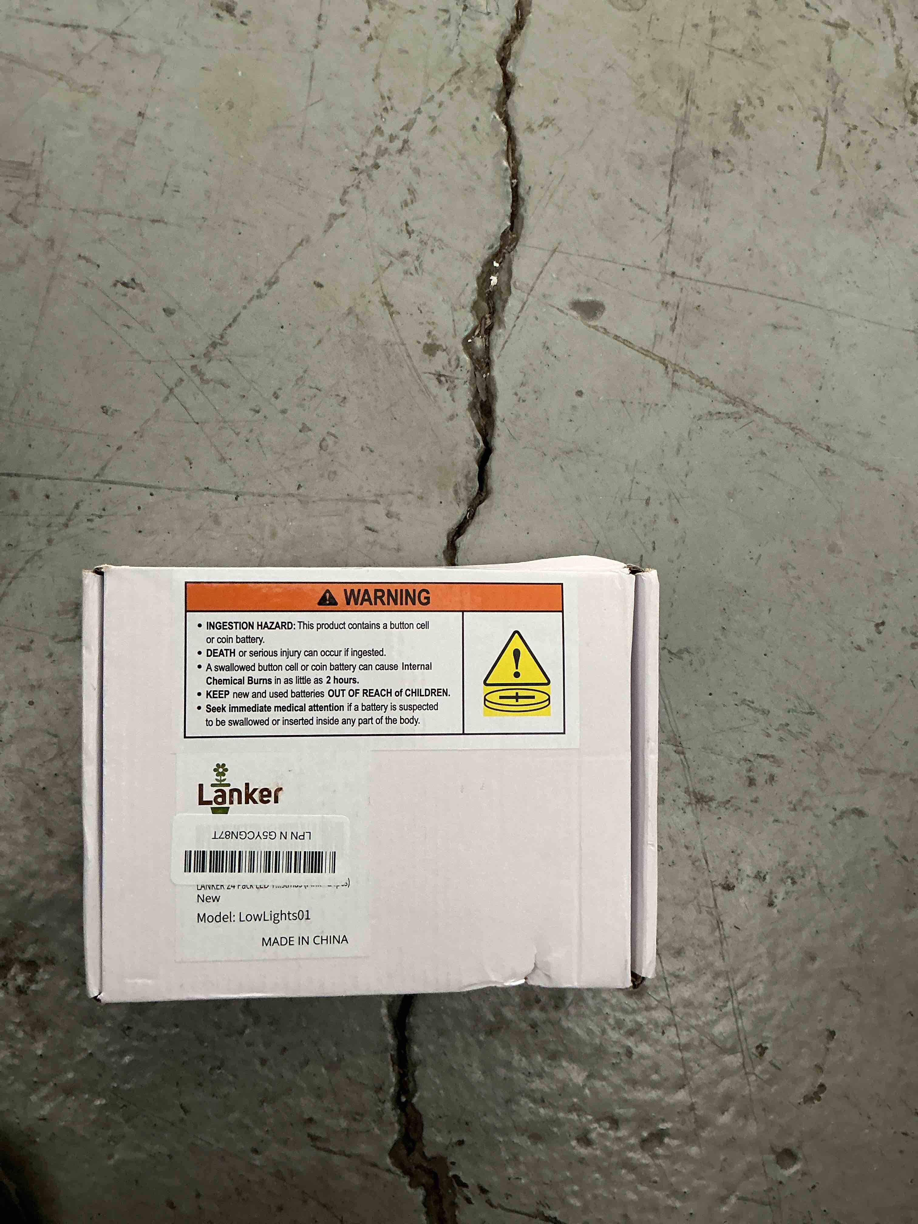 https://s3.amazonaws.com/lotting-images-prod/NonstopDeals/GRA3614965_1755633416861.jpeg