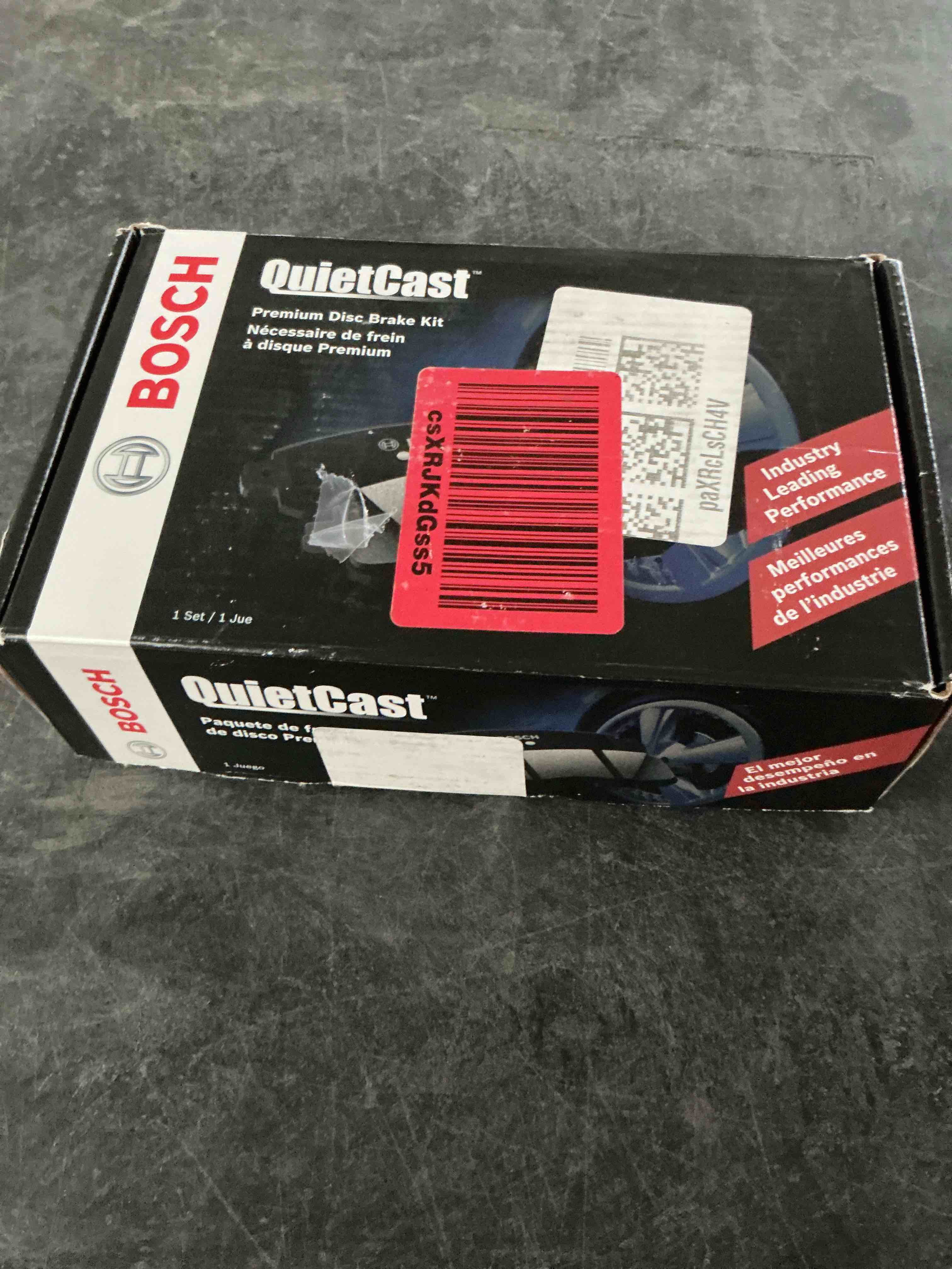 https://s3.amazonaws.com/lotting-images-prod/NonstopDeals/GRA3614966_1755631557115.jpeg