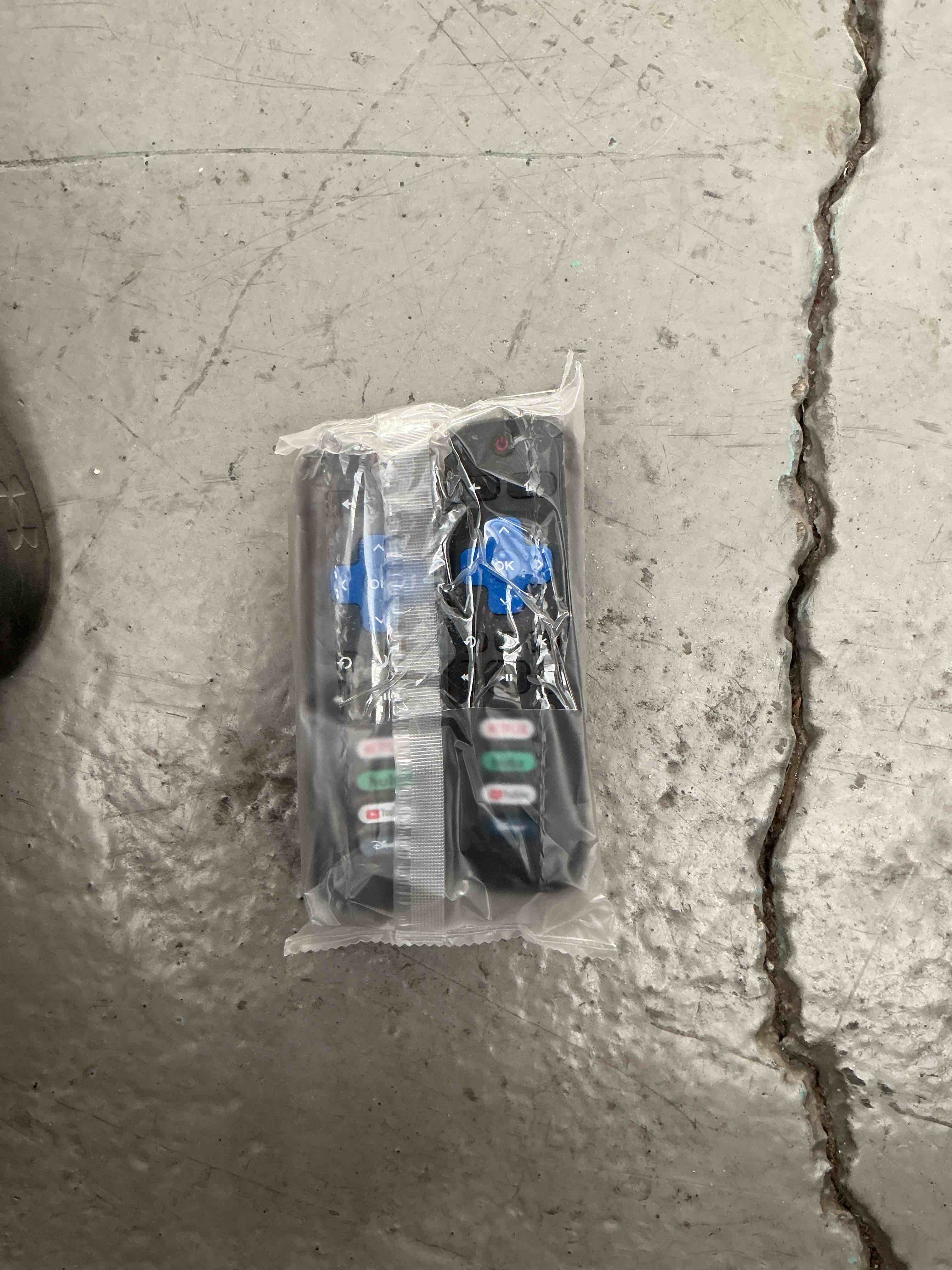 https://s3.amazonaws.com/lotting-images-prod/NonstopDeals/GRA3614969_1755633698753.jpeg