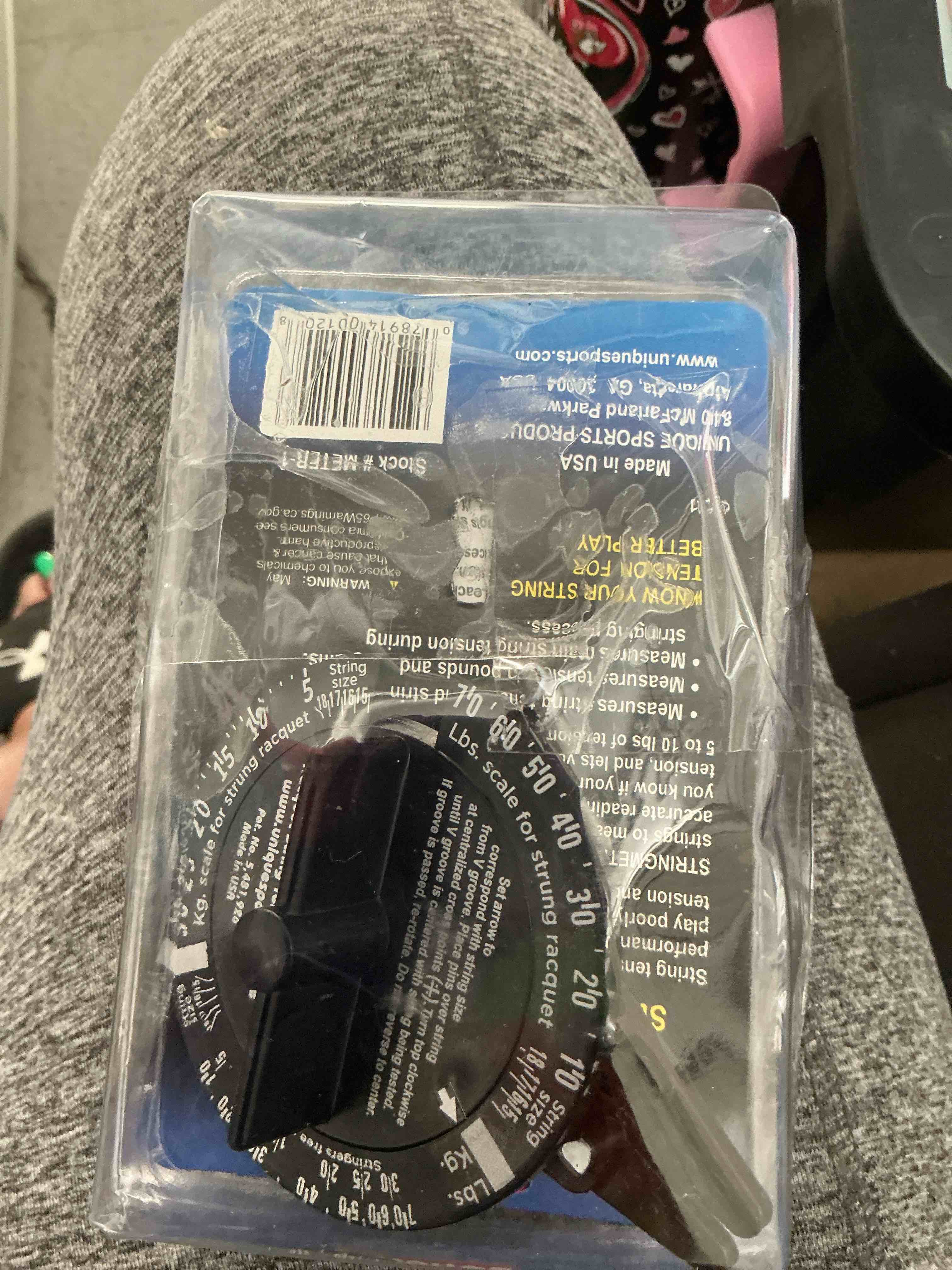 https://s3.amazonaws.com/lotting-images-prod/NonstopDeals/GRA3614976_1755634884943.jpeg