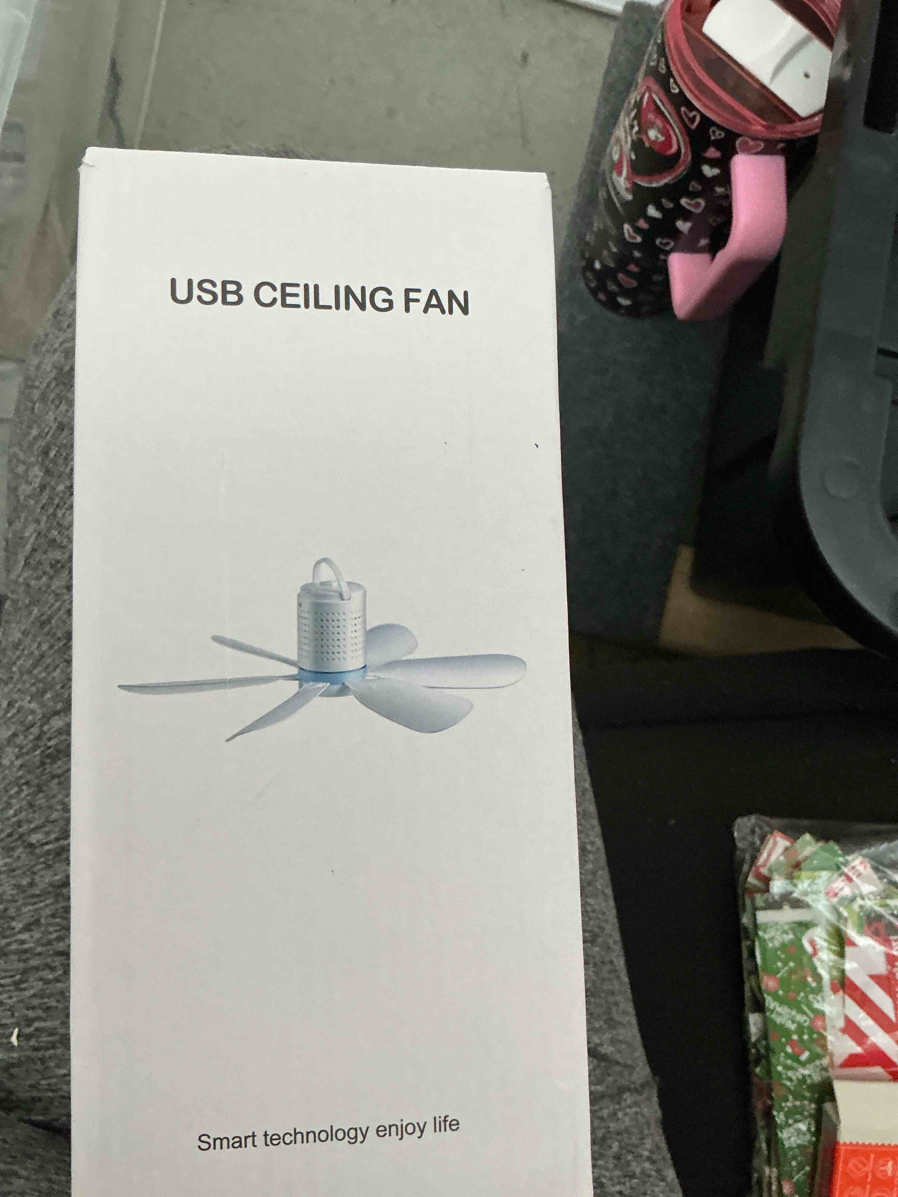 https://s3.amazonaws.com/lotting-images-prod/NonstopDeals/GRA3614980_1755635992202.jpeg