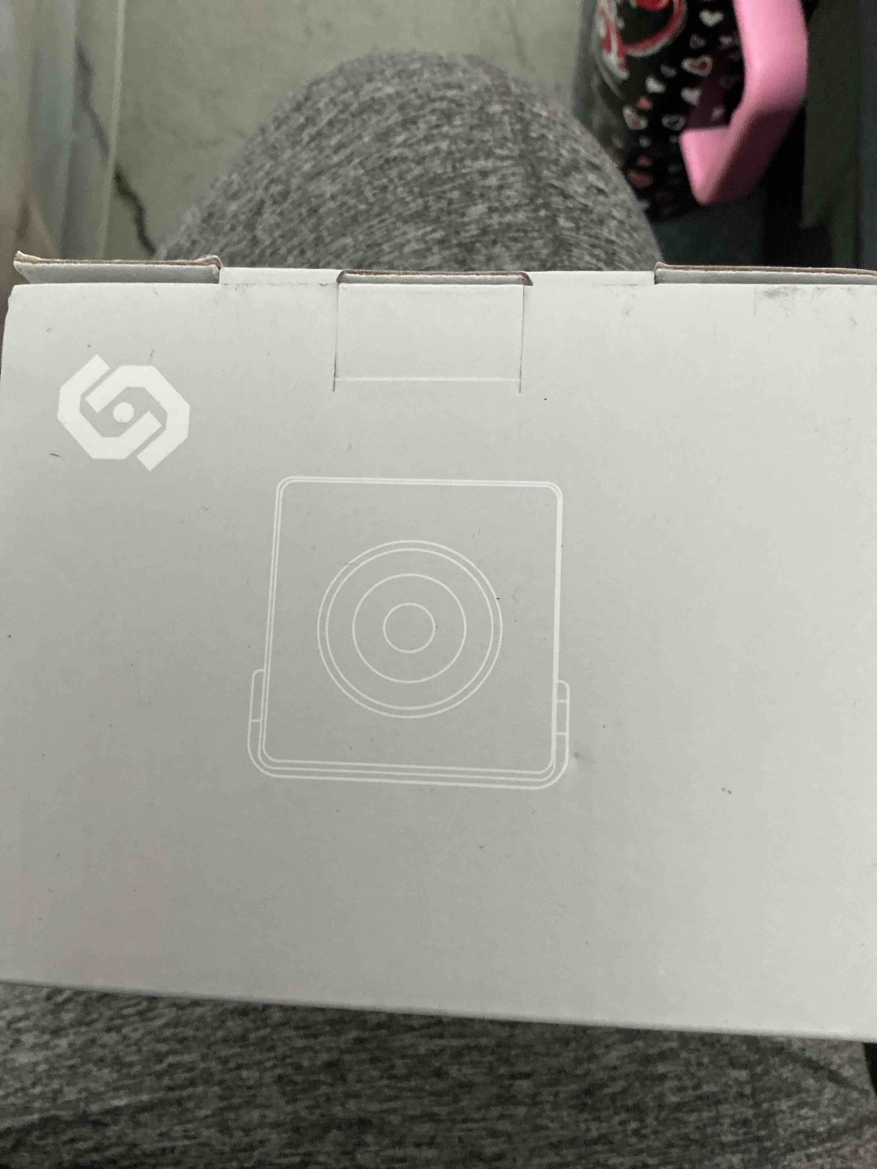 https://s3.amazonaws.com/lotting-images-prod/NonstopDeals/GRA3614983_1755636203927.jpeg