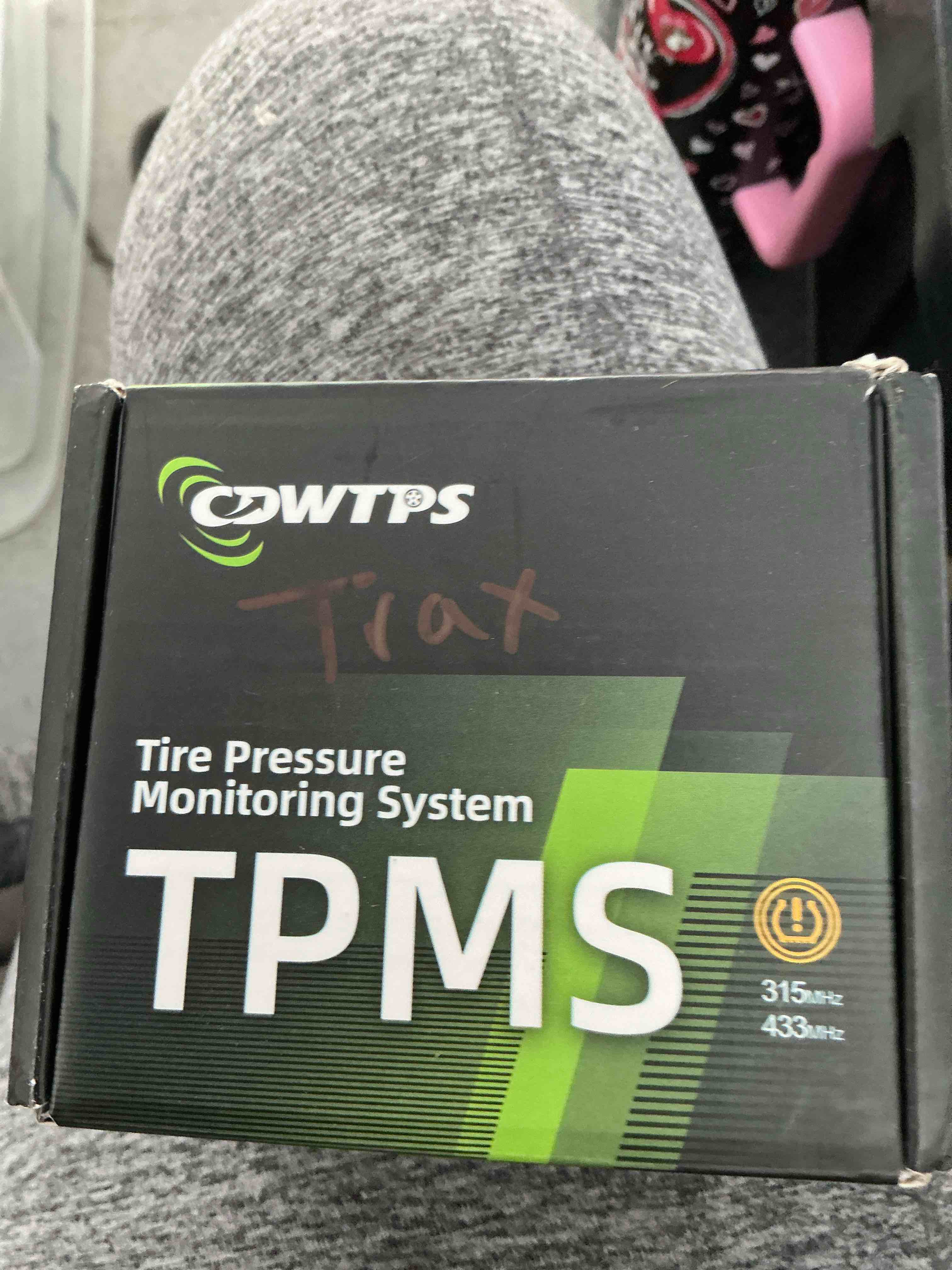 https://s3.amazonaws.com/lotting-images-prod/NonstopDeals/GRA3614986_1755634928514.jpeg