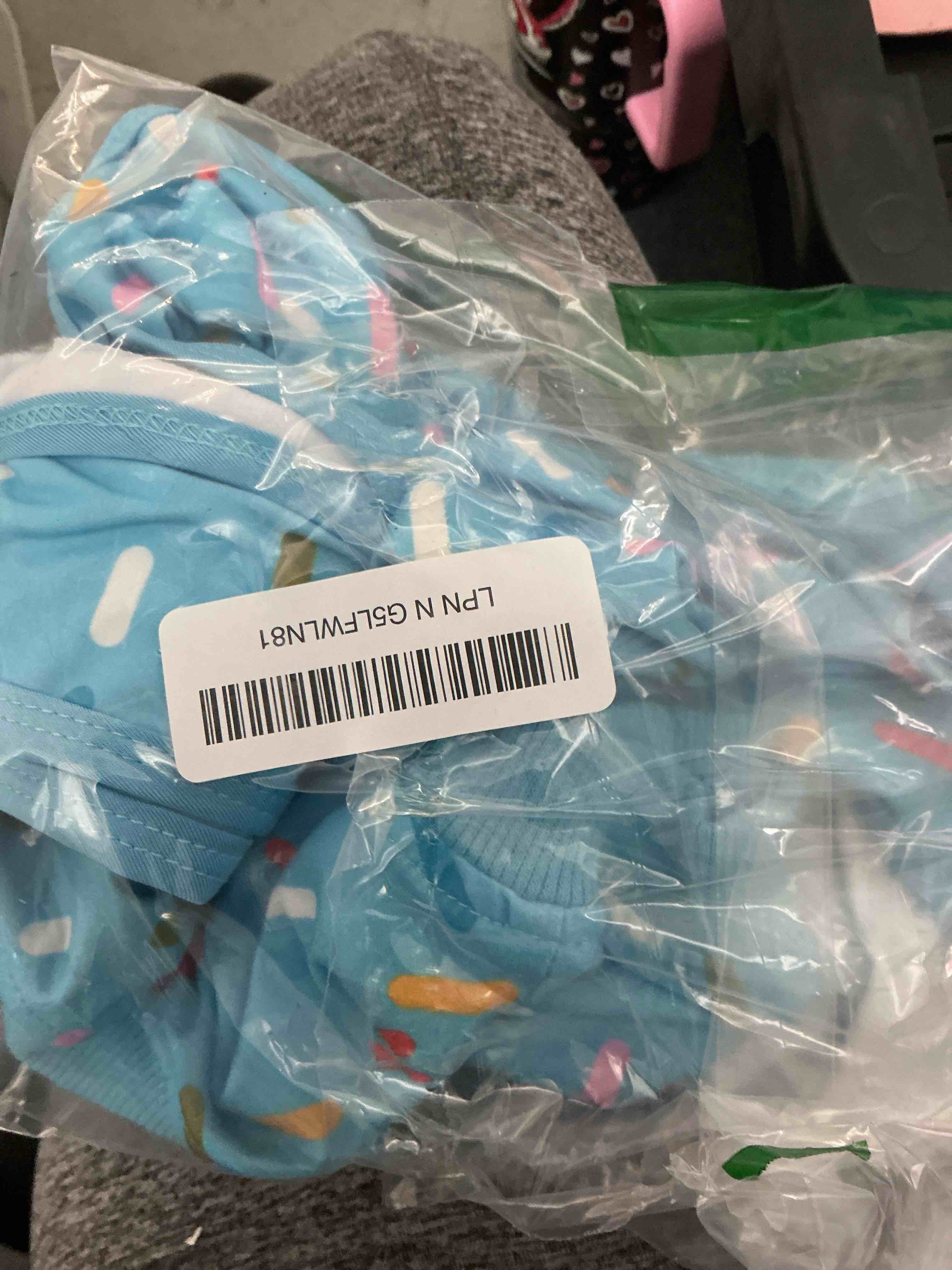 https://s3.amazonaws.com/lotting-images-prod/NonstopDeals/GRA3614987_1755635843512.jpeg