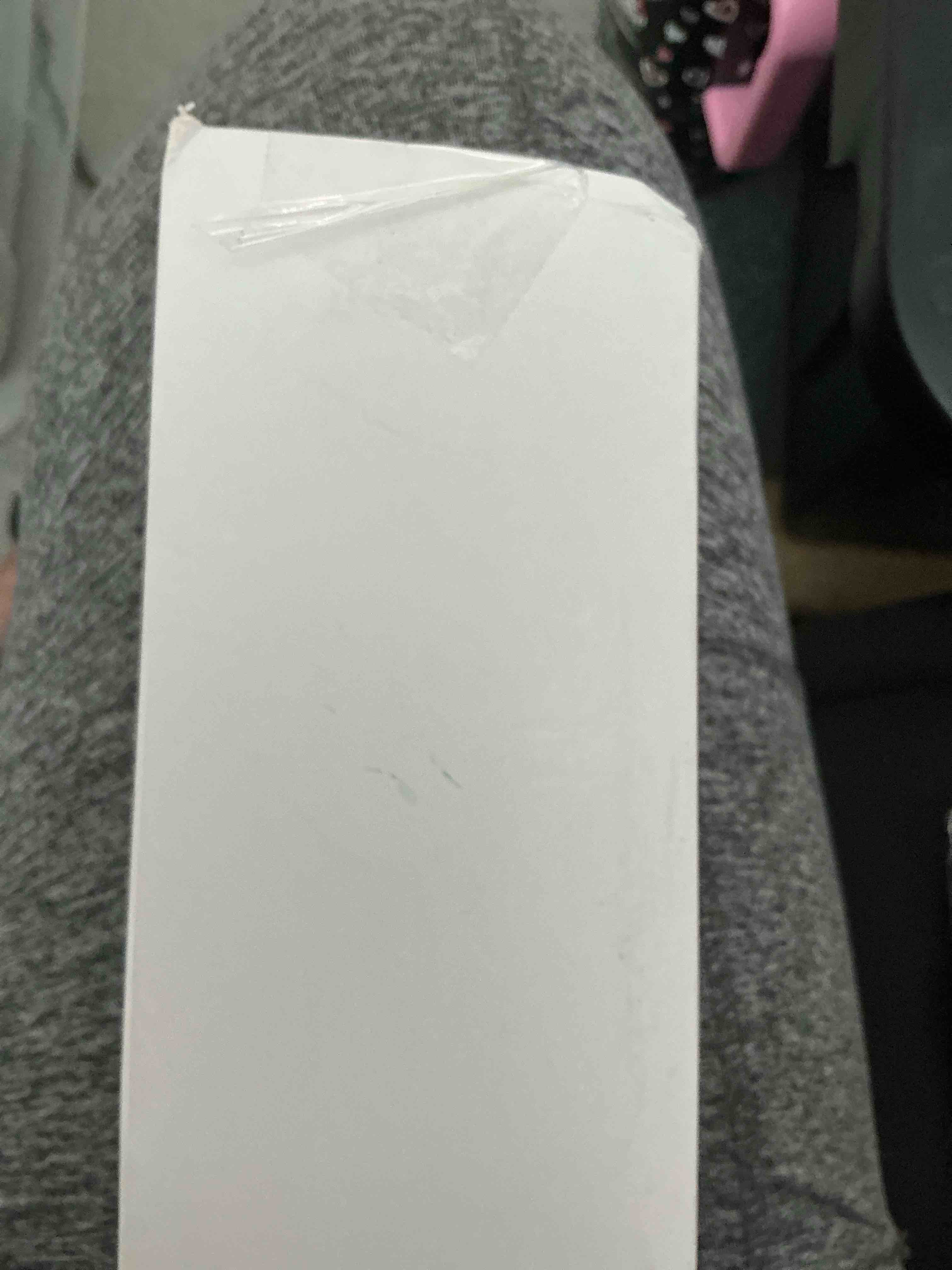 https://s3.amazonaws.com/lotting-images-prod/NonstopDeals/GRA3614988_1755635713831.jpeg