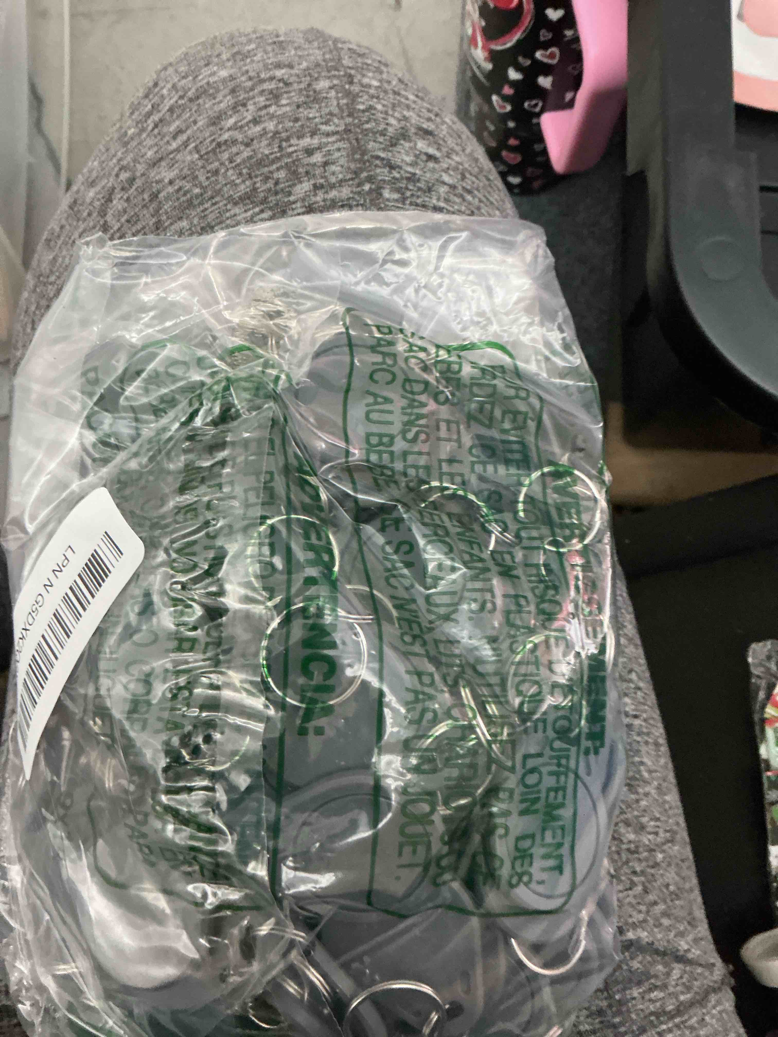https://s3.amazonaws.com/lotting-images-prod/NonstopDeals/GRA3614989_1755635653219.jpeg