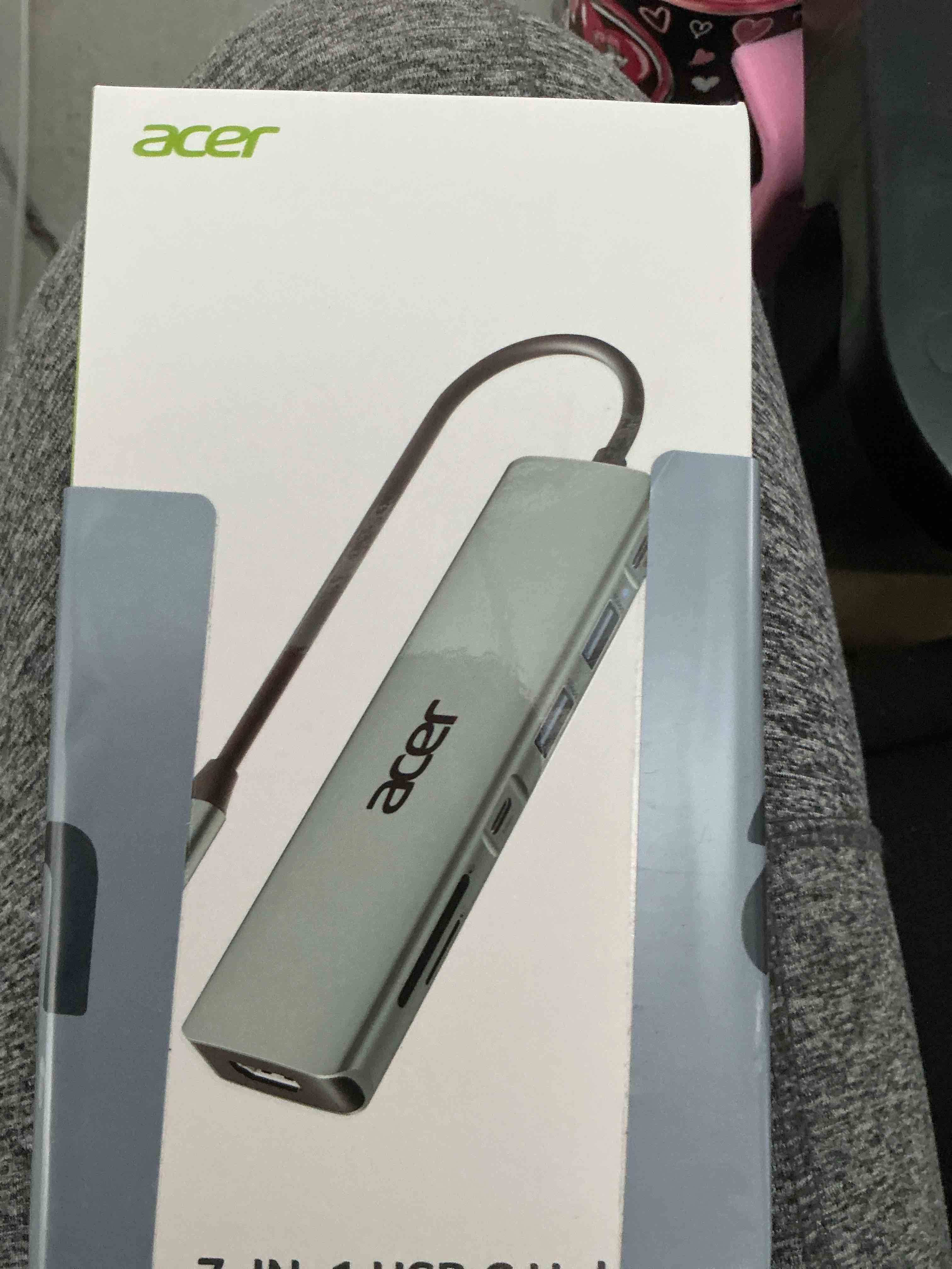 https://s3.amazonaws.com/lotting-images-prod/NonstopDeals/GRA3614990_1755635449709.jpeg