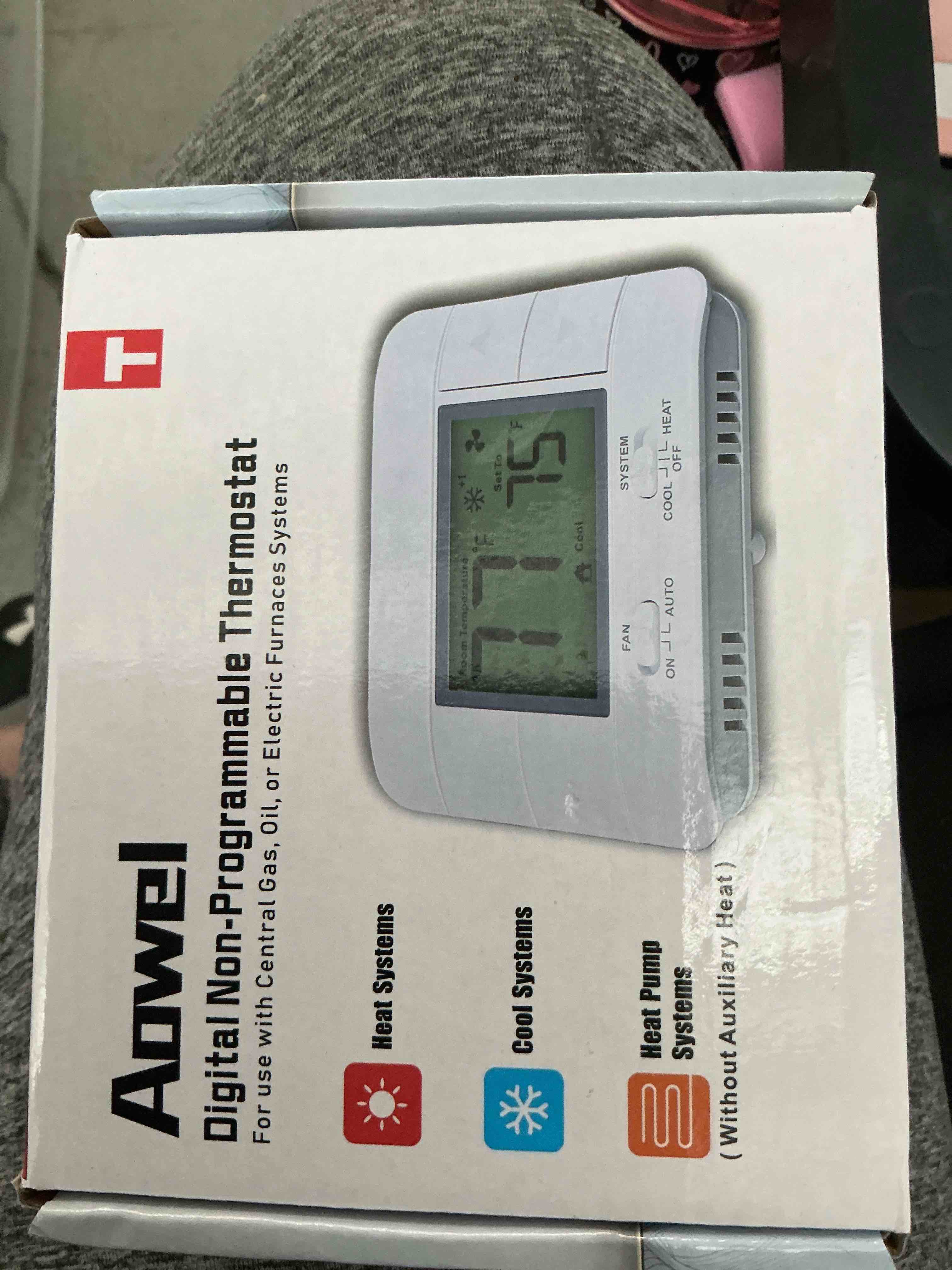 https://s3.amazonaws.com/lotting-images-prod/NonstopDeals/GRA3614991_1755635419523.jpeg