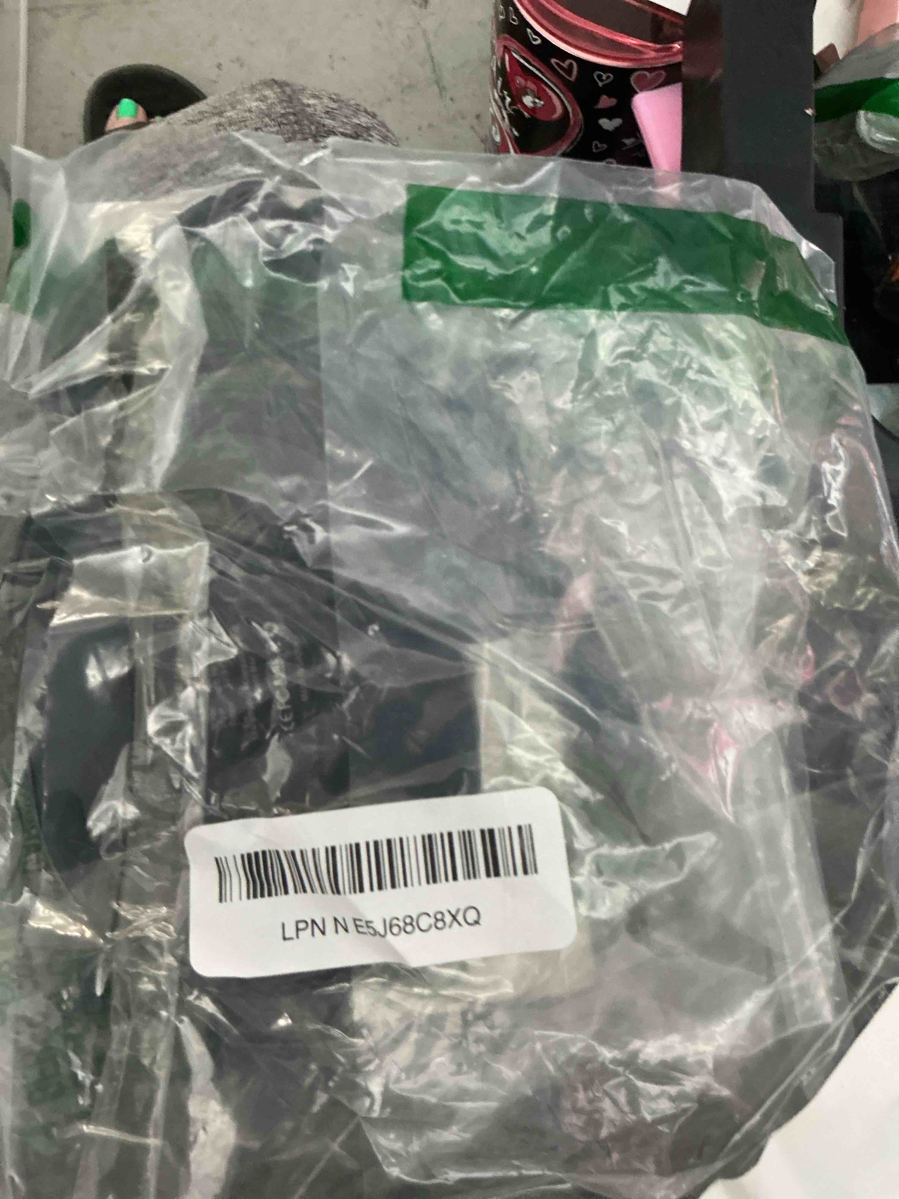https://s3.amazonaws.com/lotting-images-prod/NonstopDeals/GRA3614993_1755635070249.jpeg
