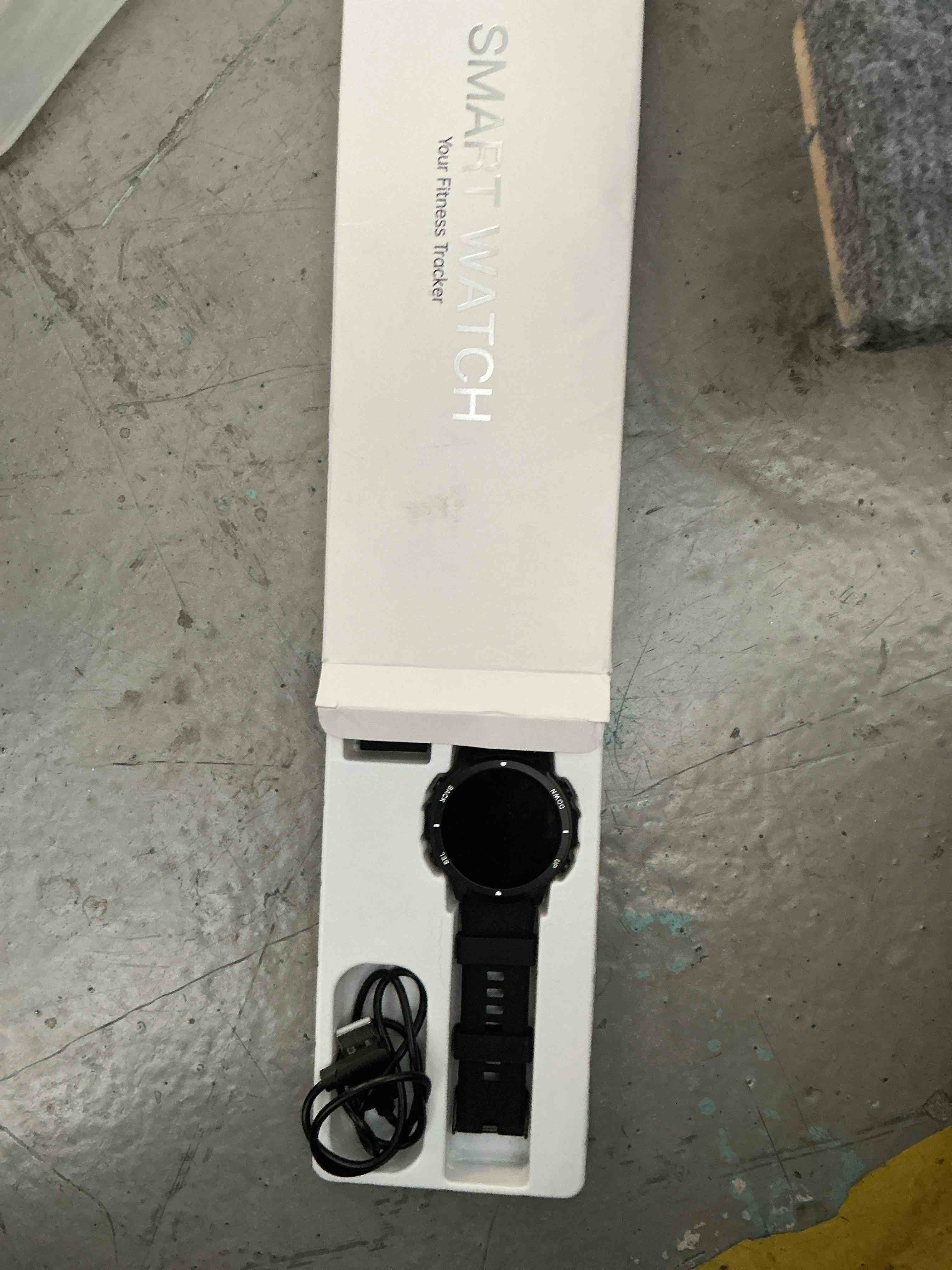 https://s3.amazonaws.com/lotting-images-prod/NonstopDeals/GRA3614997_1755638581794.jpeg