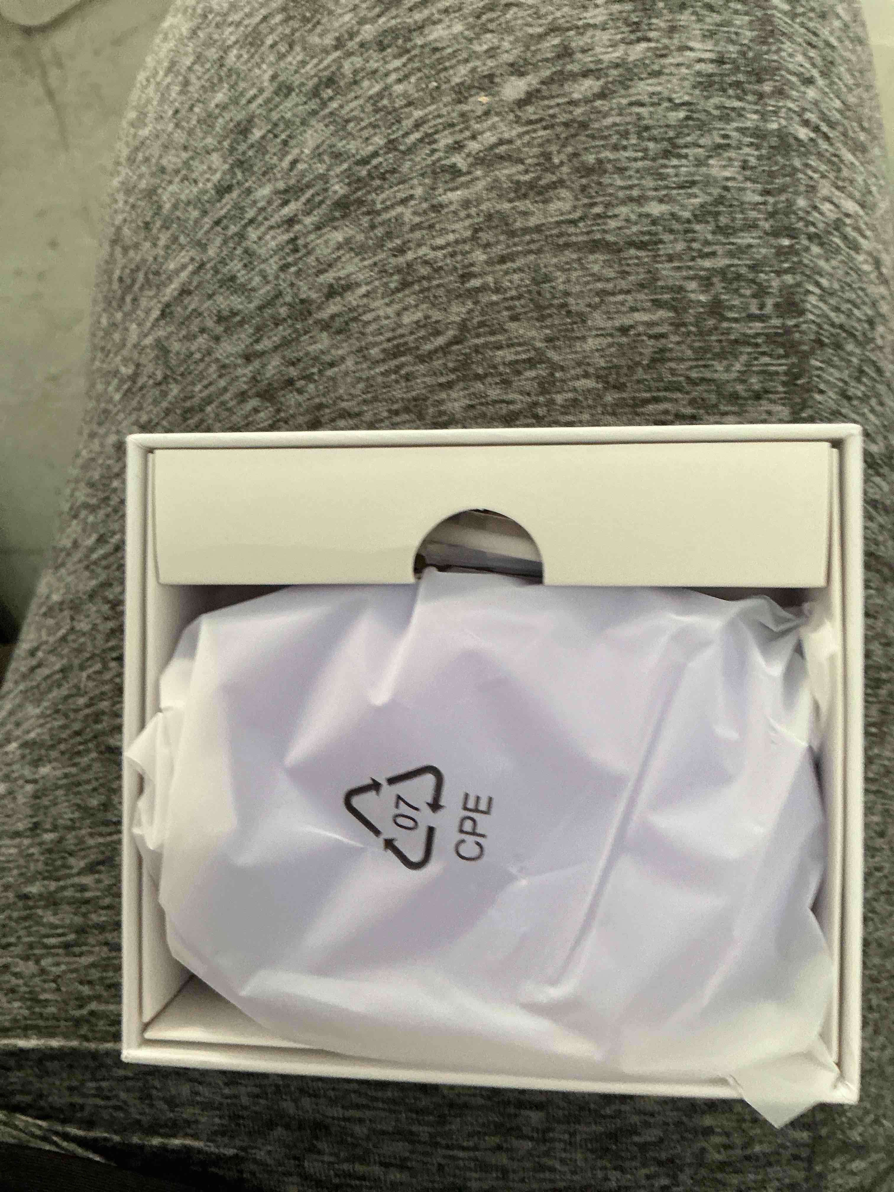 https://s3.amazonaws.com/lotting-images-prod/NonstopDeals/GRA3614999_1755638782819.jpeg