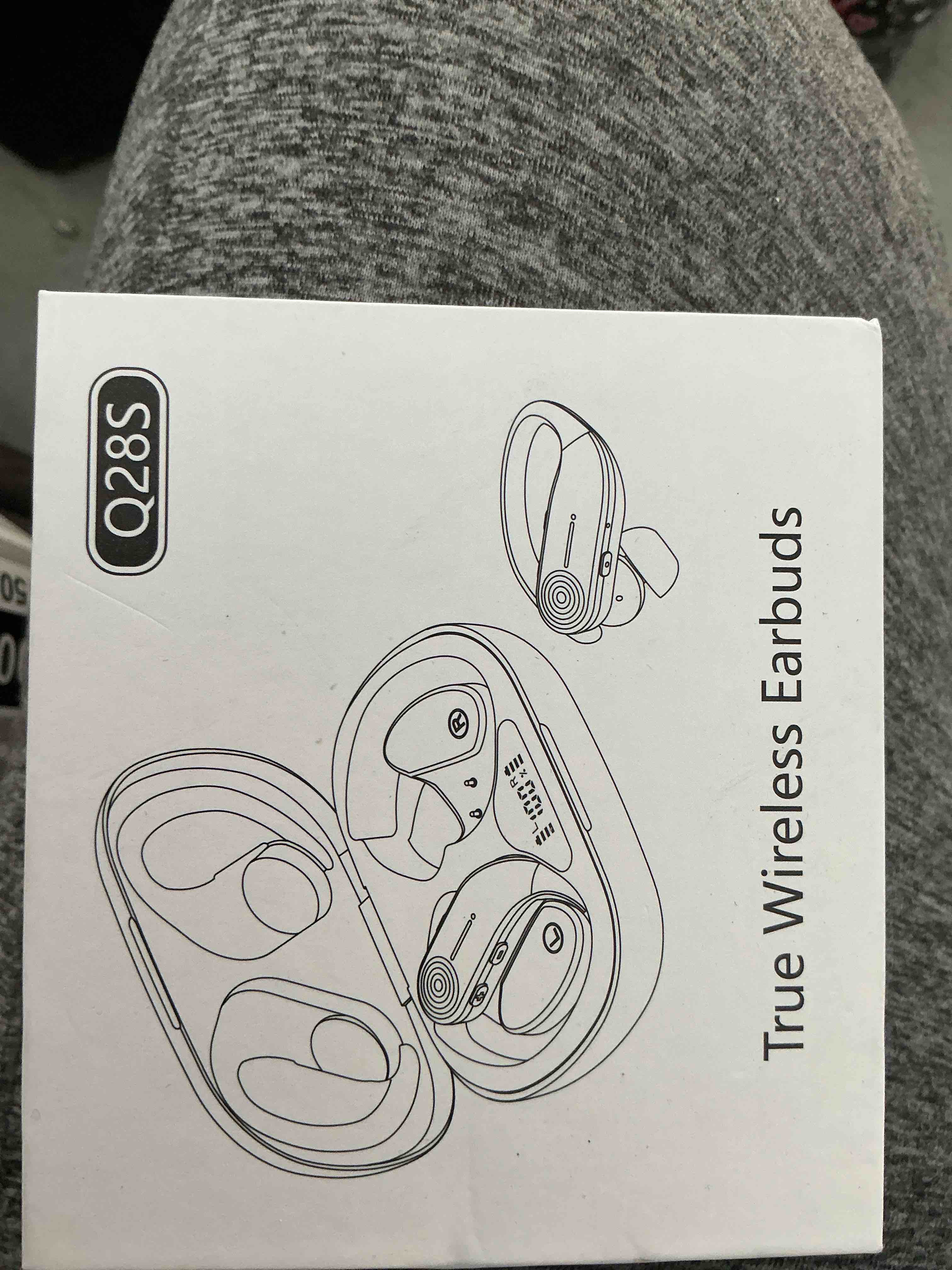 https://s3.amazonaws.com/lotting-images-prod/NonstopDeals/GRA3614999_1755638789644.jpeg