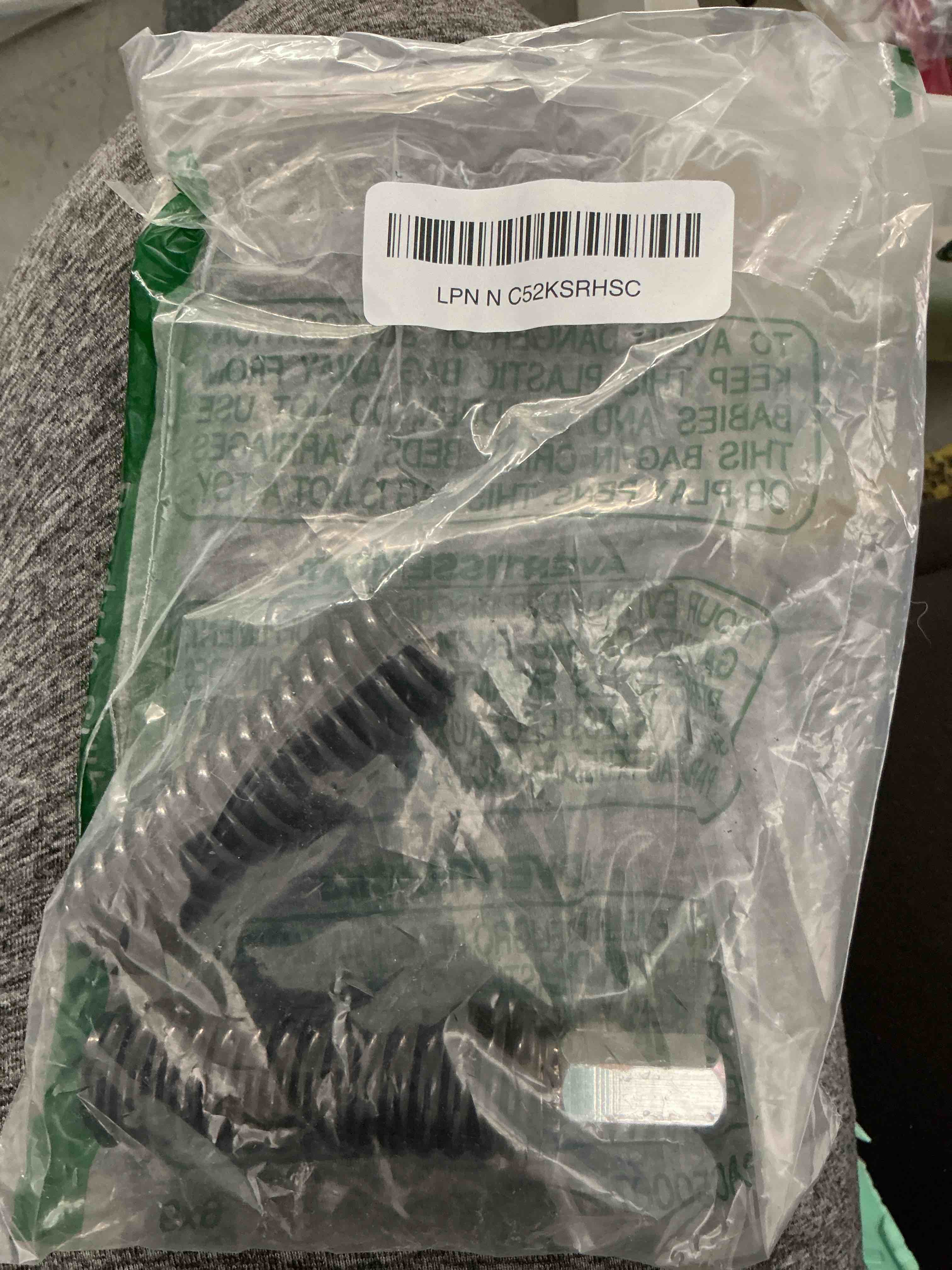 https://s3.amazonaws.com/lotting-images-prod/NonstopDeals/GRA3615000_1755638909588.jpeg