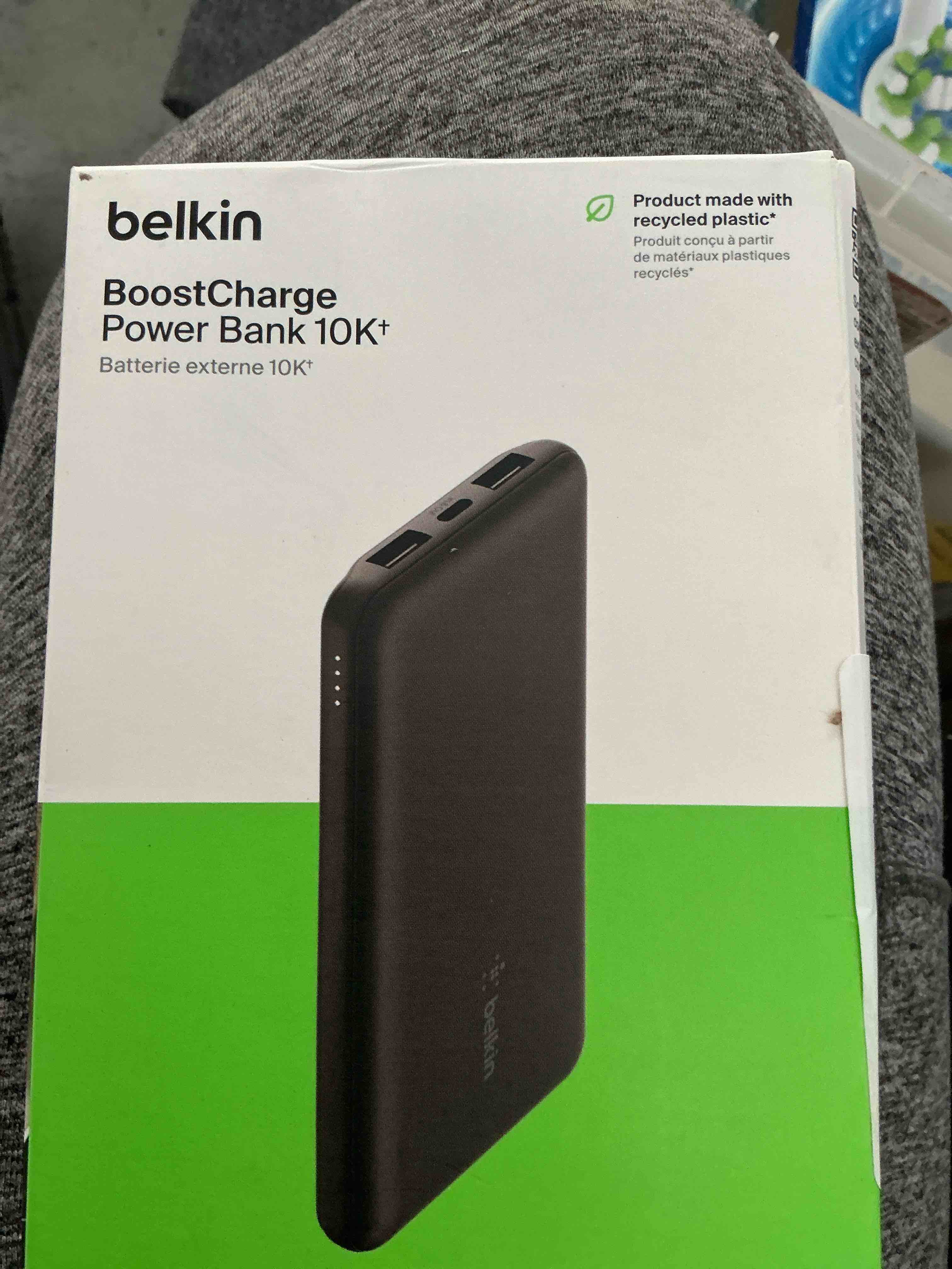 https://s3.amazonaws.com/lotting-images-prod/NonstopDeals/GRA3615002_1755639249923.jpeg