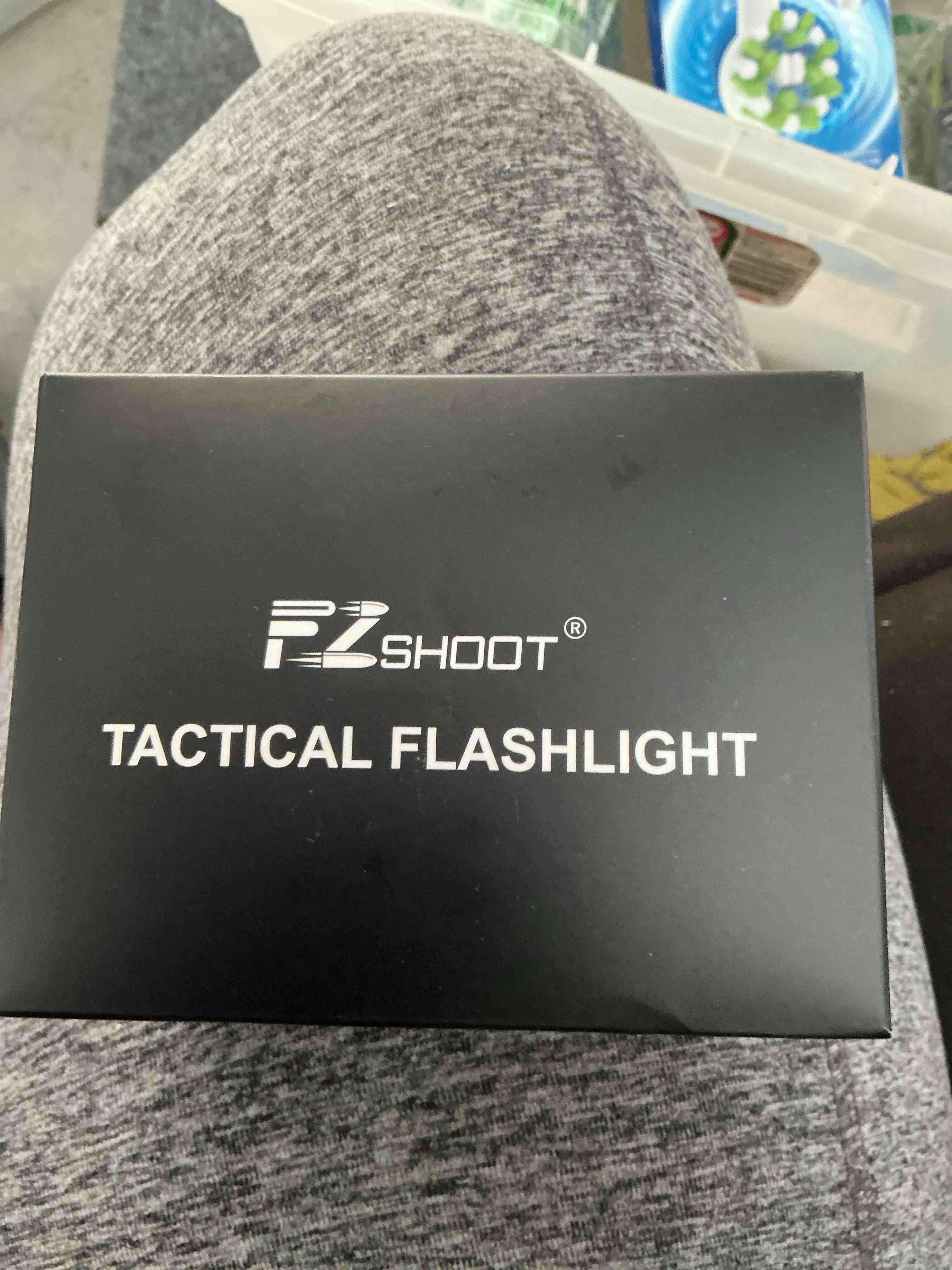 https://s3.amazonaws.com/lotting-images-prod/NonstopDeals/GRA3615003_1755639281443.jpeg