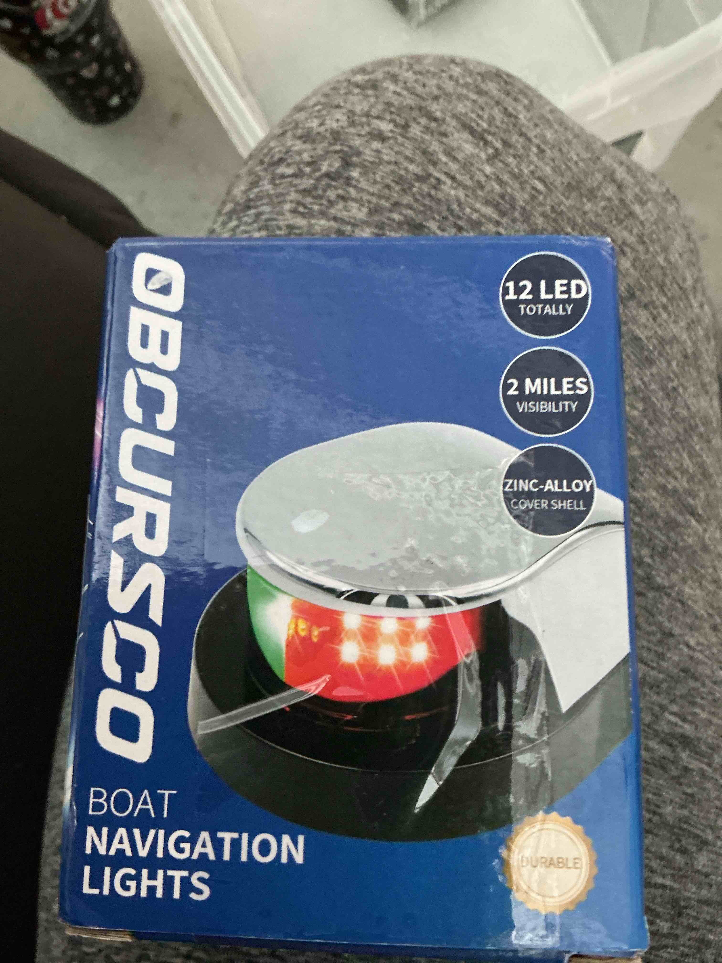 https://s3.amazonaws.com/lotting-images-prod/NonstopDeals/GRA3615004_1755640639418.jpeg