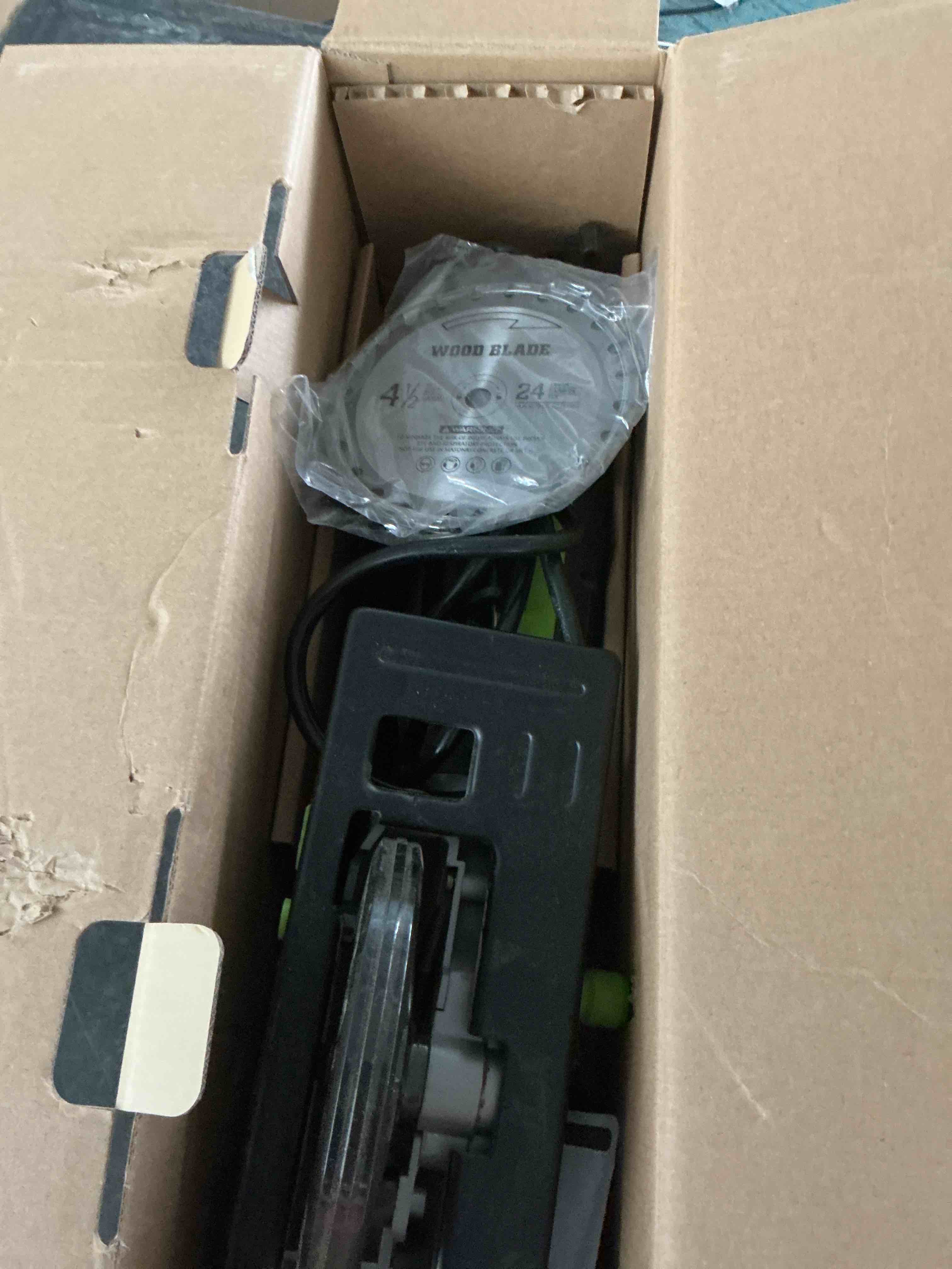 https://s3.amazonaws.com/lotting-images-prod/NonstopDeals/GRA3615009_1755711808600.jpeg