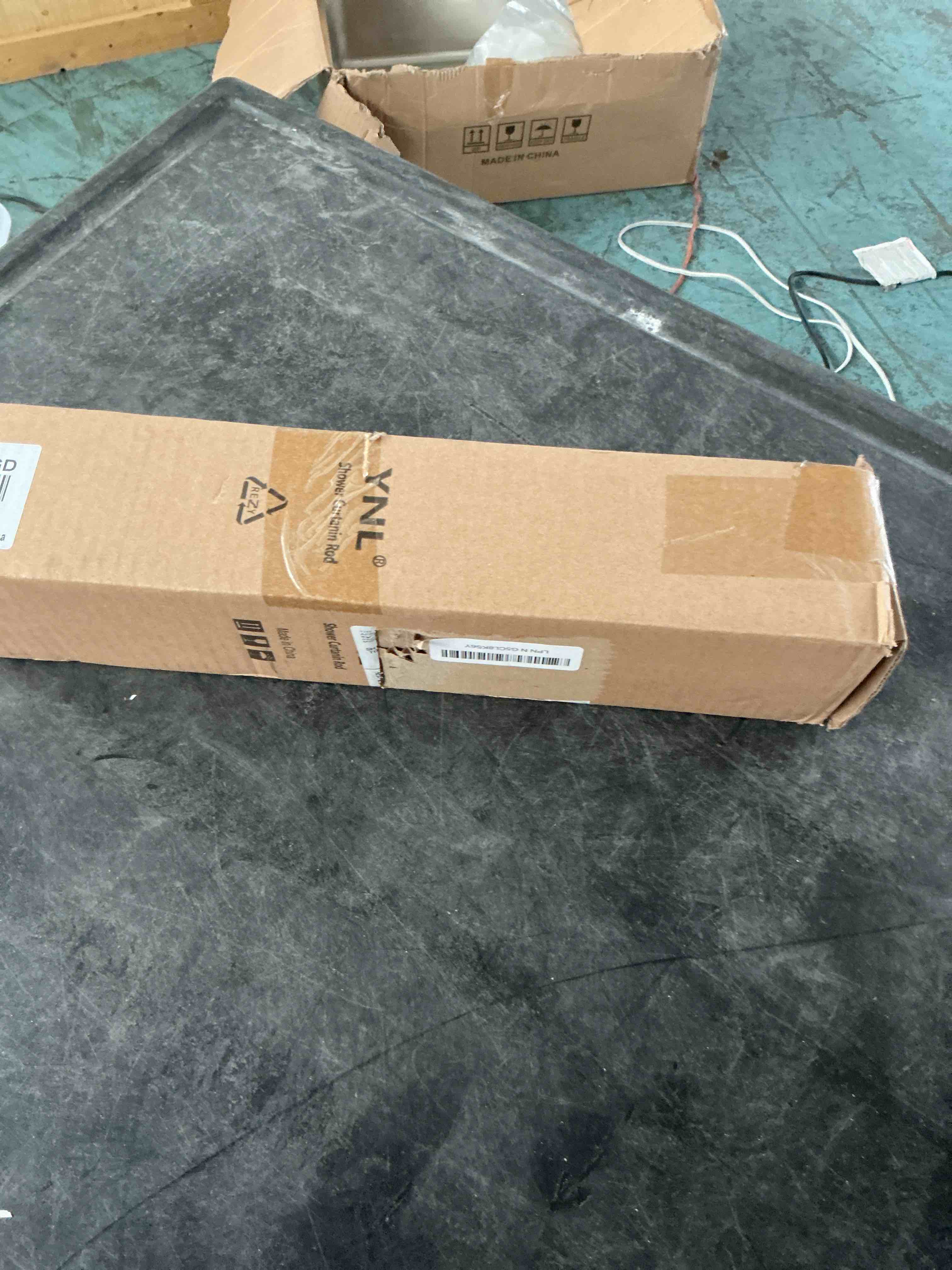 https://s3.amazonaws.com/lotting-images-prod/NonstopDeals/GRA3615010_1755713670876.jpeg