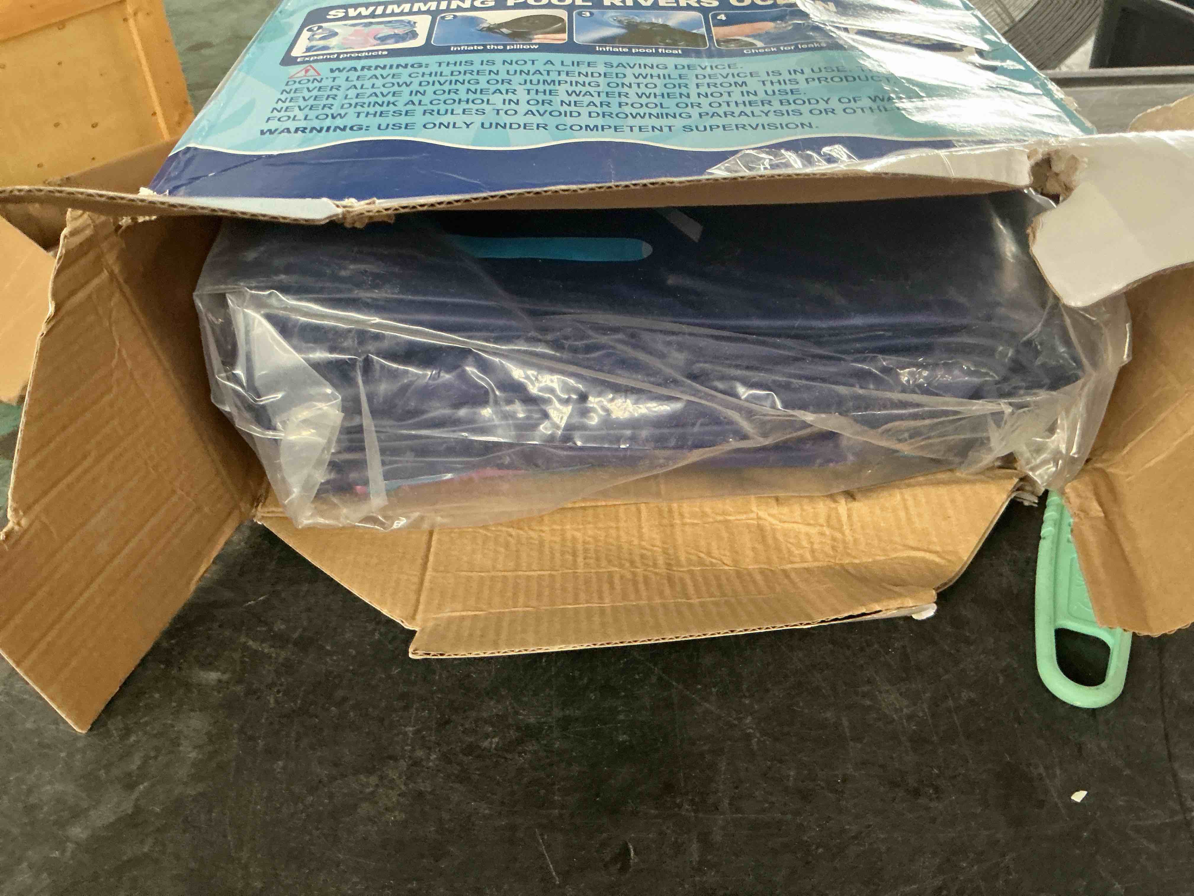 https://s3.amazonaws.com/lotting-images-prod/NonstopDeals/GRA3615011_1755713582842.jpeg