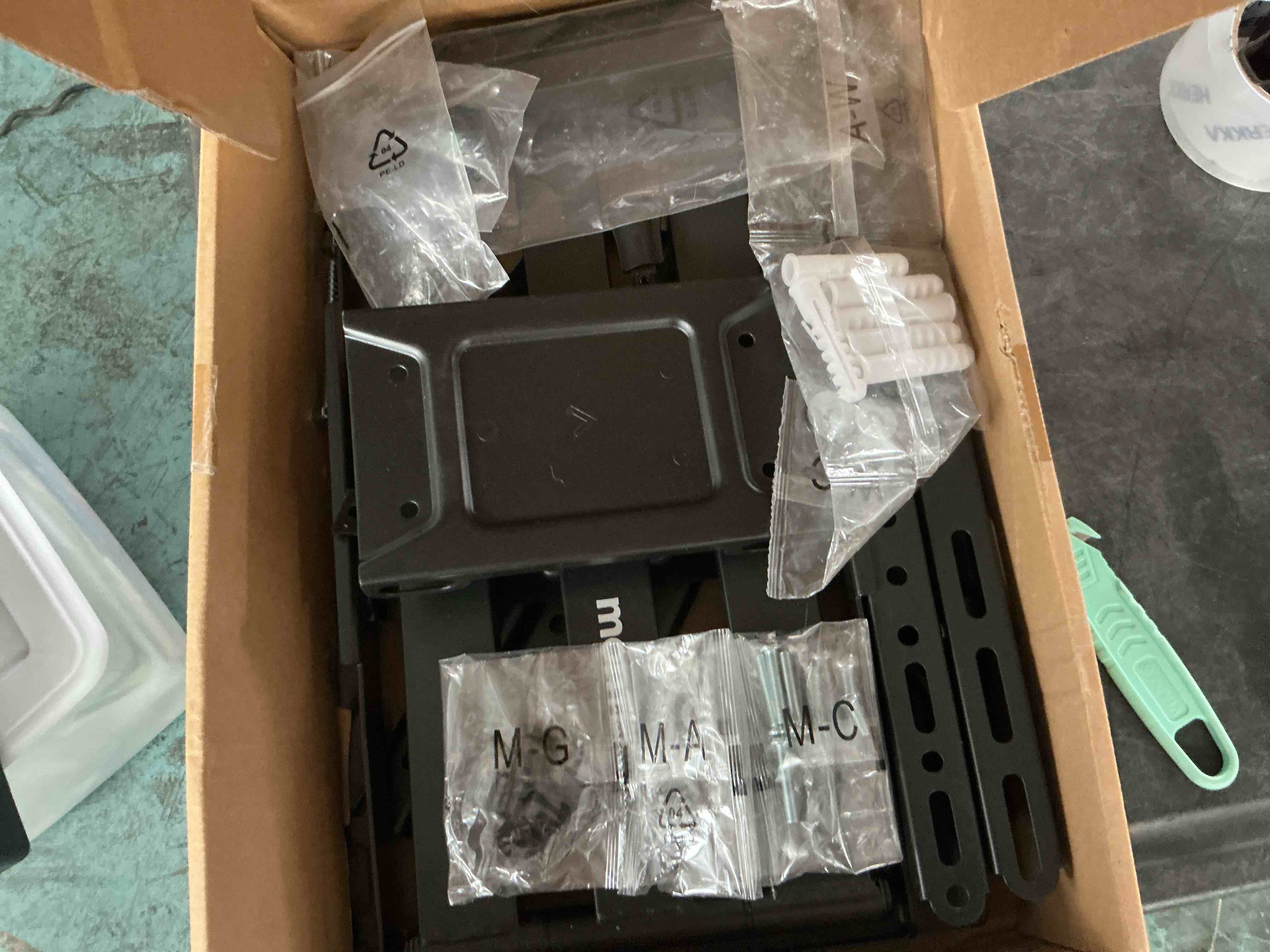 https://s3.amazonaws.com/lotting-images-prod/NonstopDeals/GRA3615012_1755713248092.jpeg