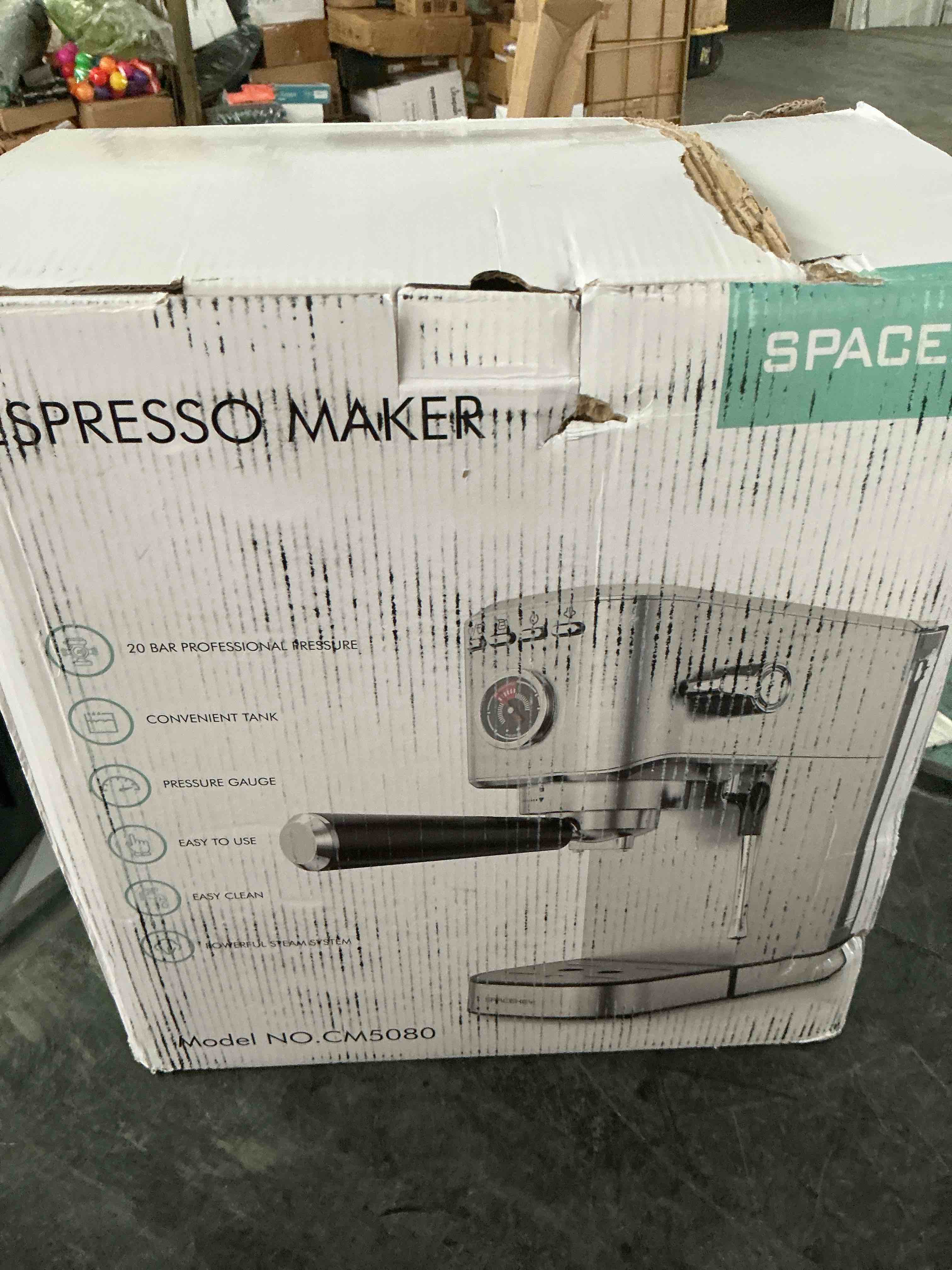 https://s3.amazonaws.com/lotting-images-prod/NonstopDeals/GRA3615012_1755713443505.jpeg