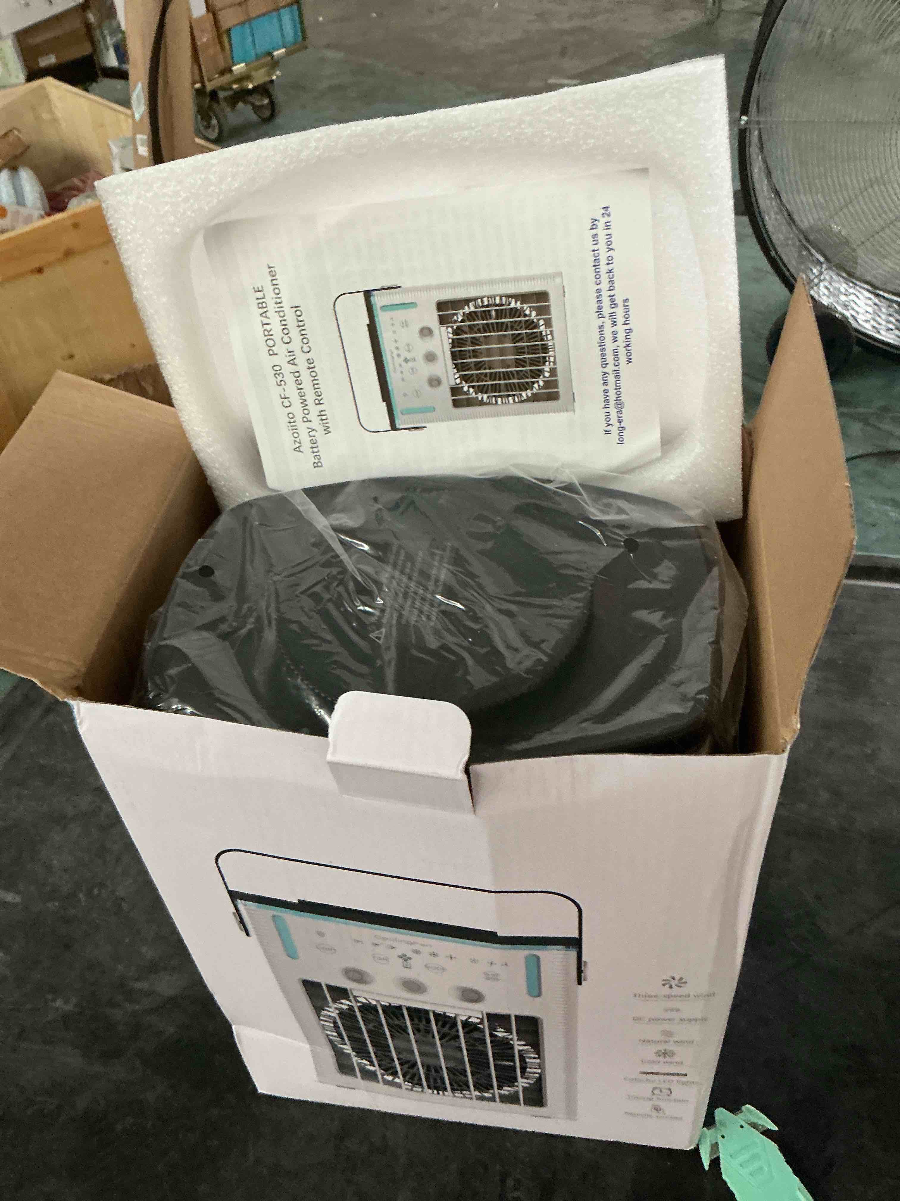 https://s3.amazonaws.com/lotting-images-prod/NonstopDeals/GRA3615014_1755711983566.jpeg