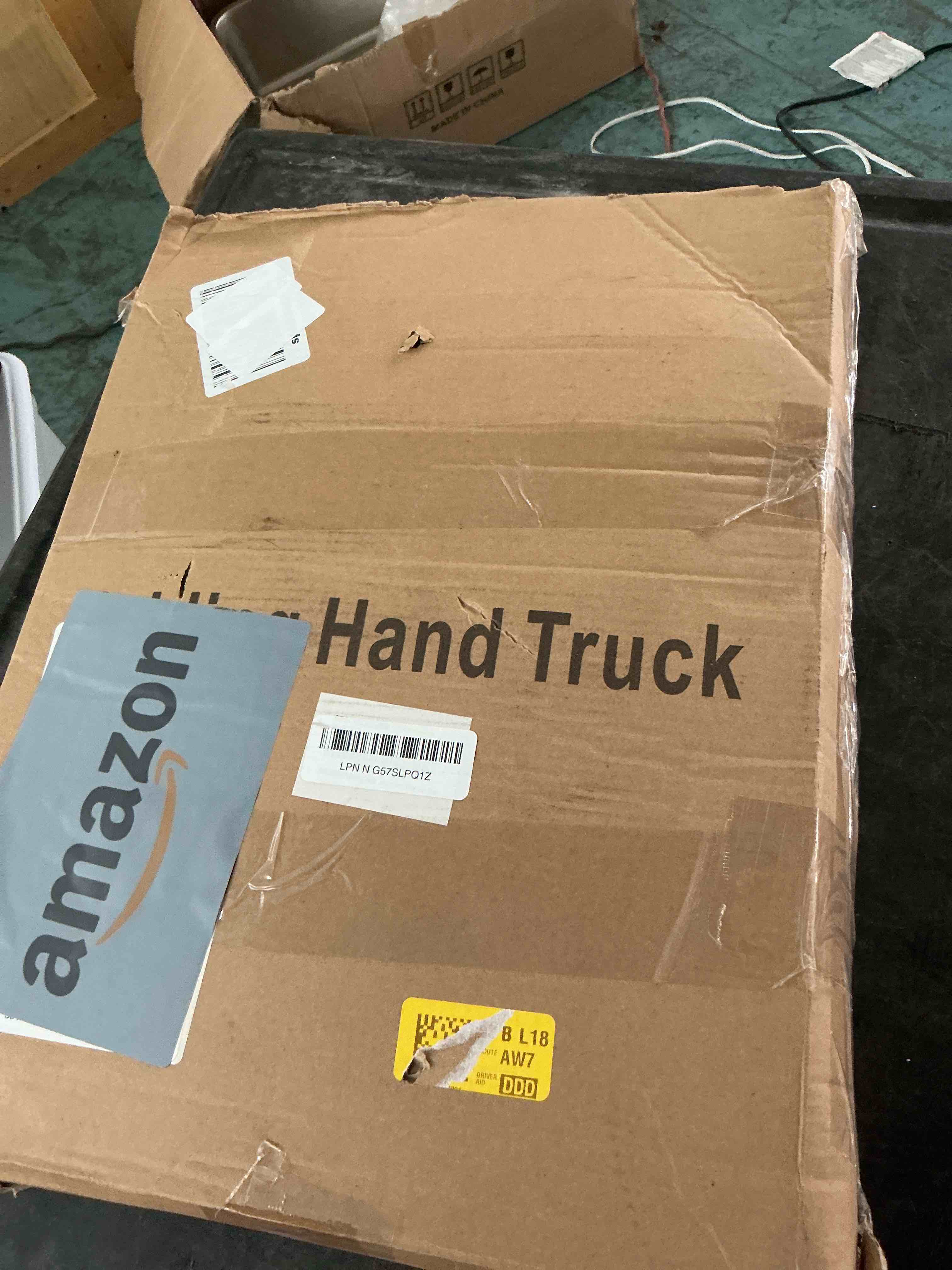 https://s3.amazonaws.com/lotting-images-prod/NonstopDeals/GRA3615016_1755711179810.jpeg