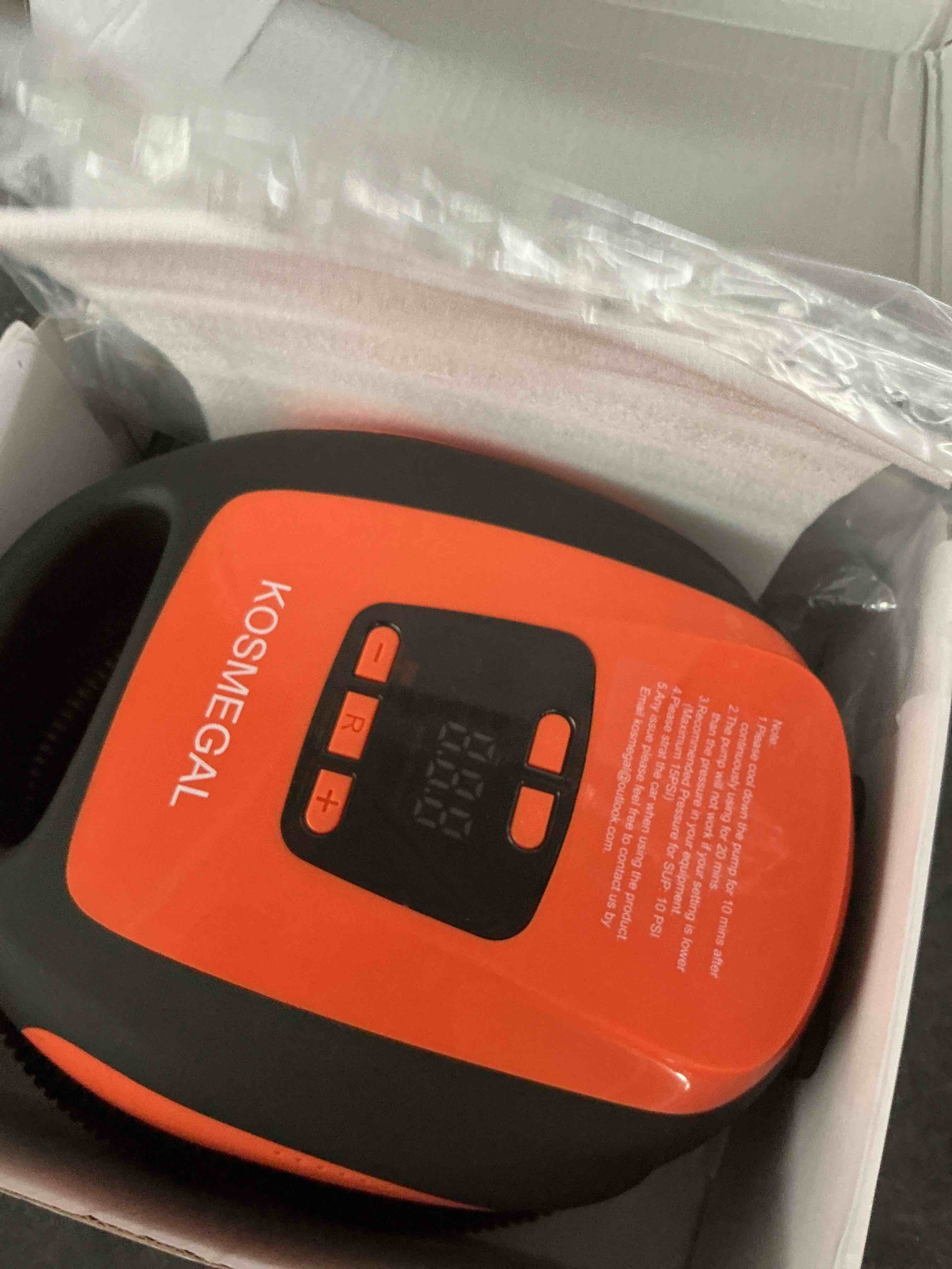 https://s3.amazonaws.com/lotting-images-prod/NonstopDeals/GRA3615018_1755711648576.jpeg