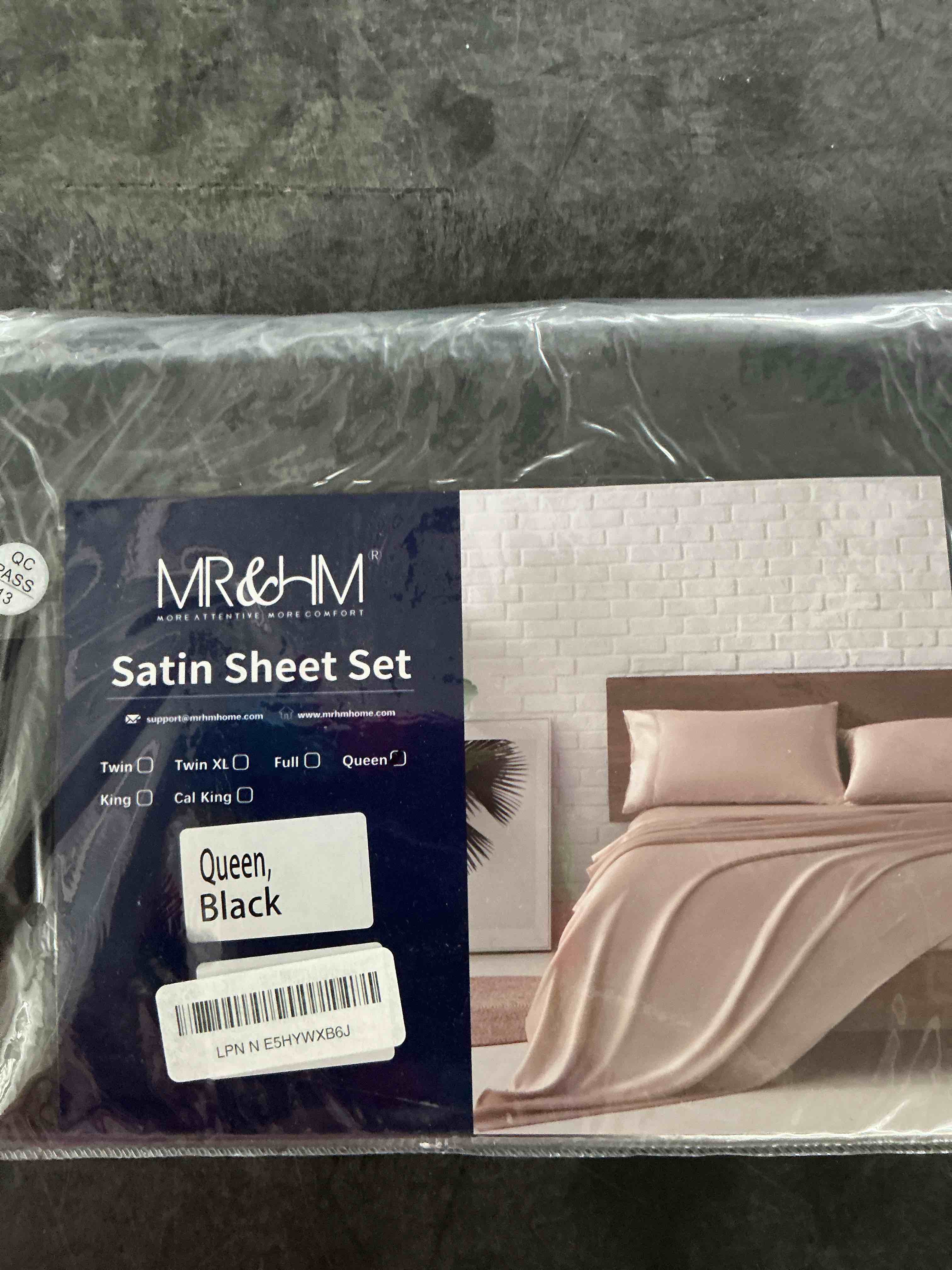 https://s3.amazonaws.com/lotting-images-prod/NonstopDeals/GRA3615019_1755711566008.jpeg