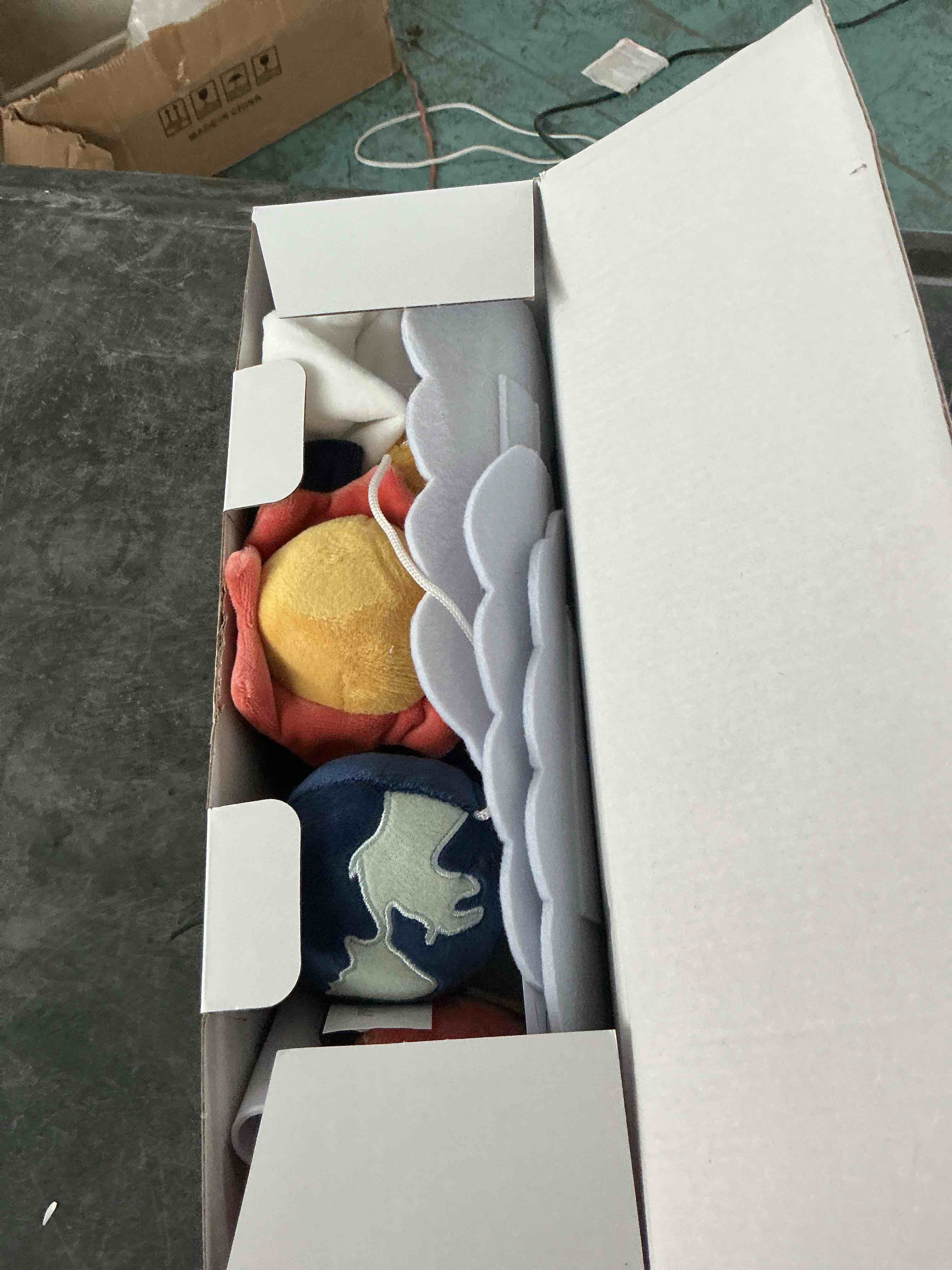 https://s3.amazonaws.com/lotting-images-prod/NonstopDeals/GRA3615020_1755711507808.jpeg