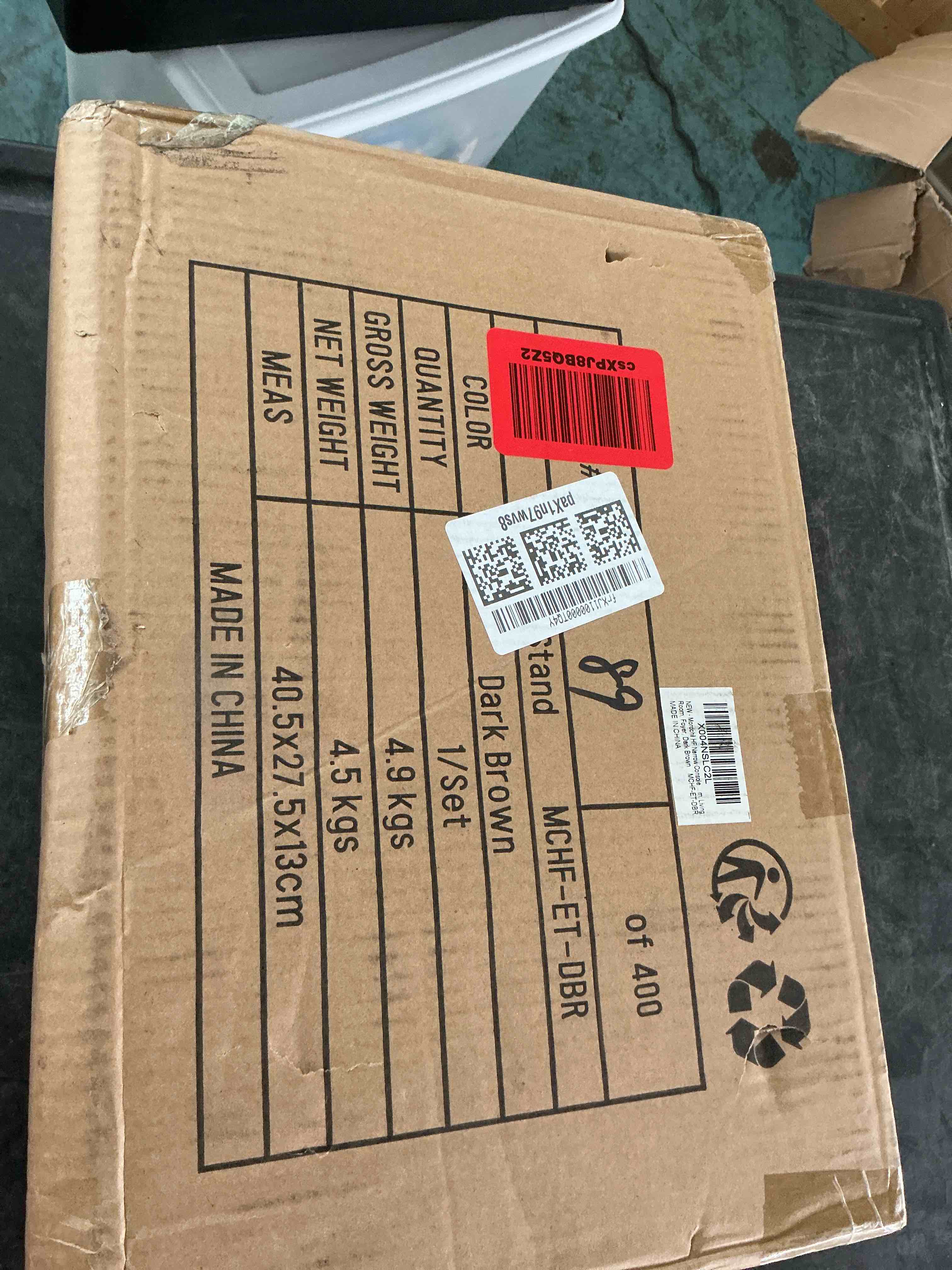 https://s3.amazonaws.com/lotting-images-prod/NonstopDeals/GRA3615022_1755710821267.jpeg